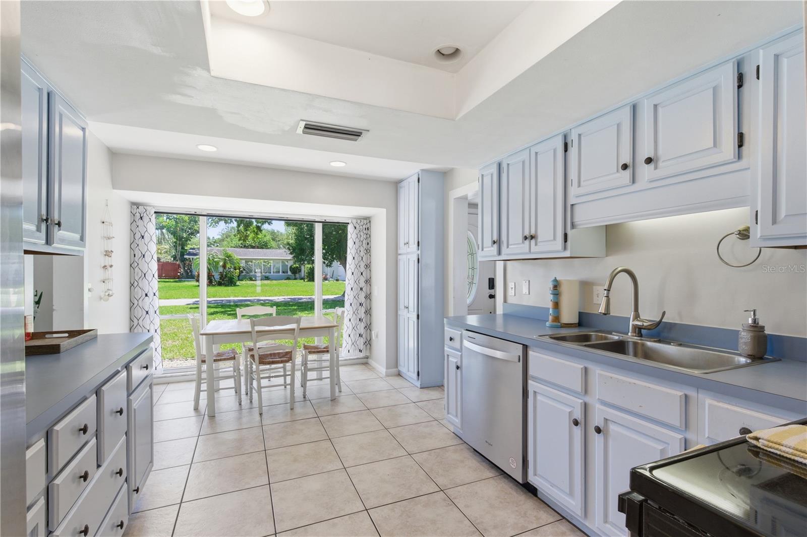 1730 WINFIELD RD N, CLEARWATER, FL, 33756