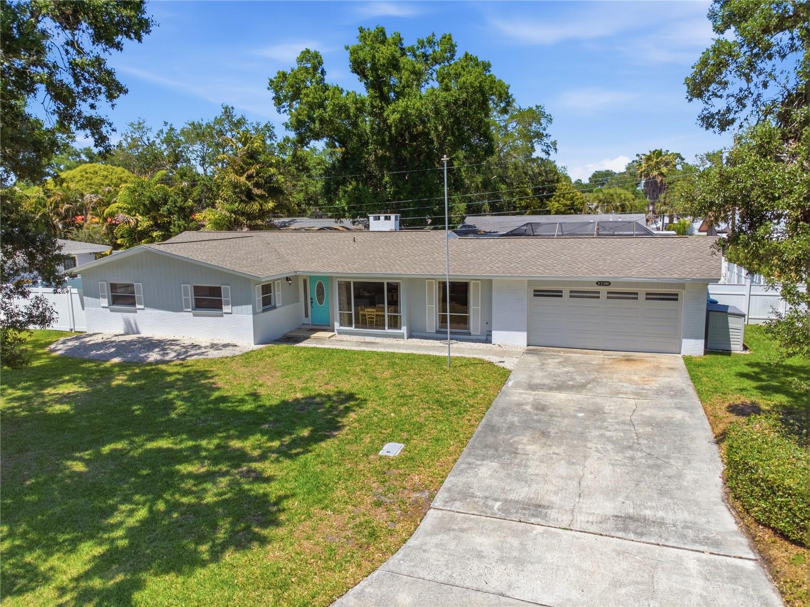 1730 WINFIELD RD N, CLEARWATER, FL, 33756