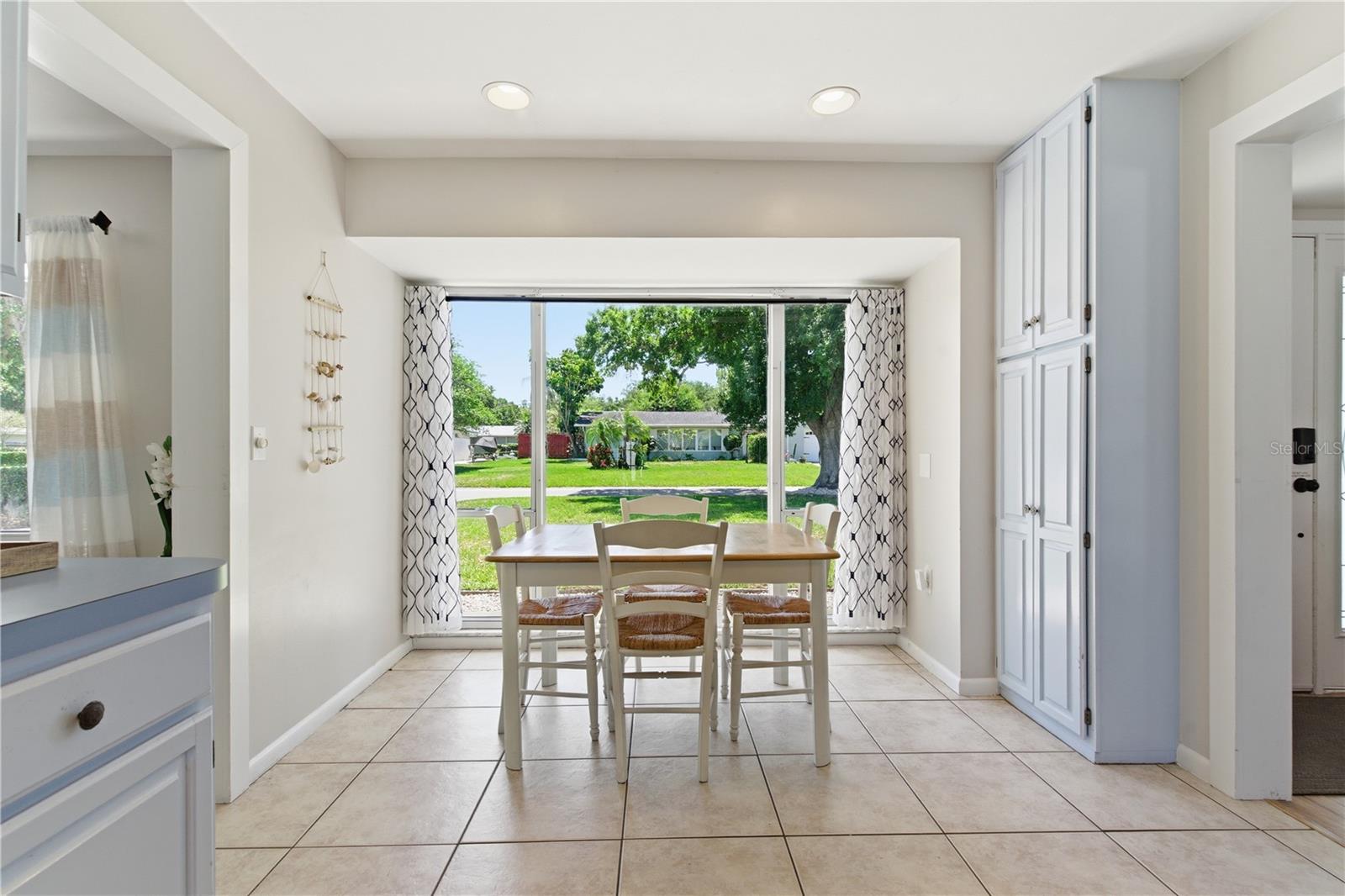 1730 WINFIELD RD N, CLEARWATER, FL, 33756