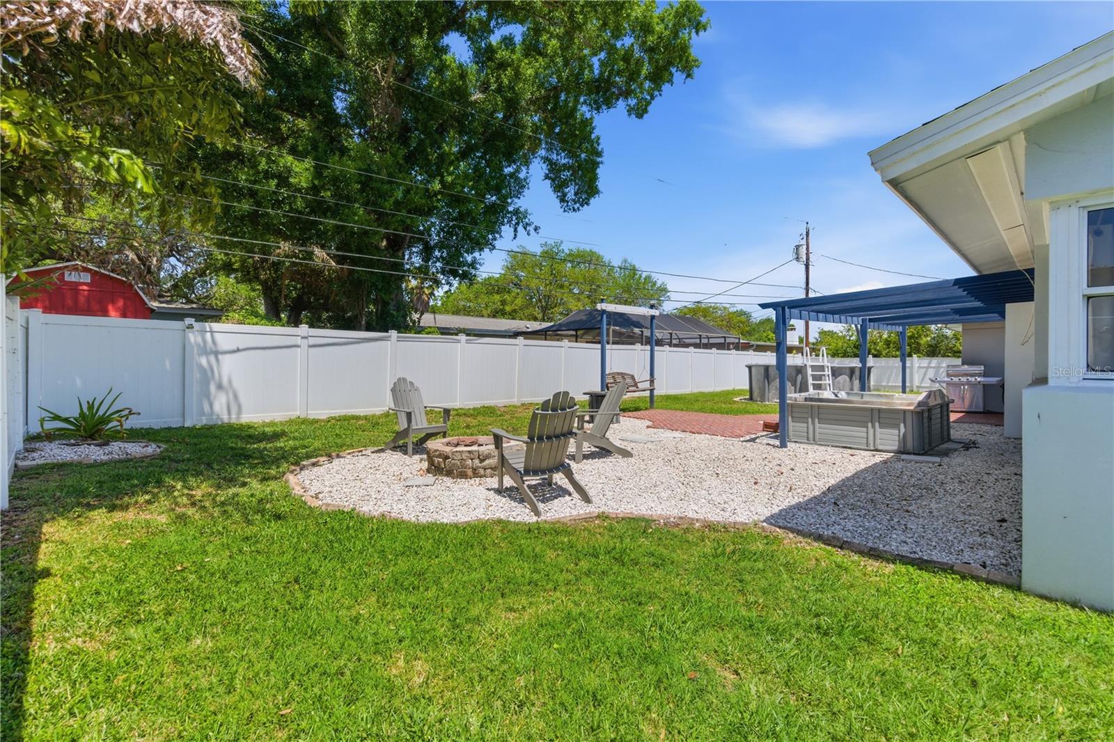 1730 WINFIELD RD N, CLEARWATER, FL, 33756