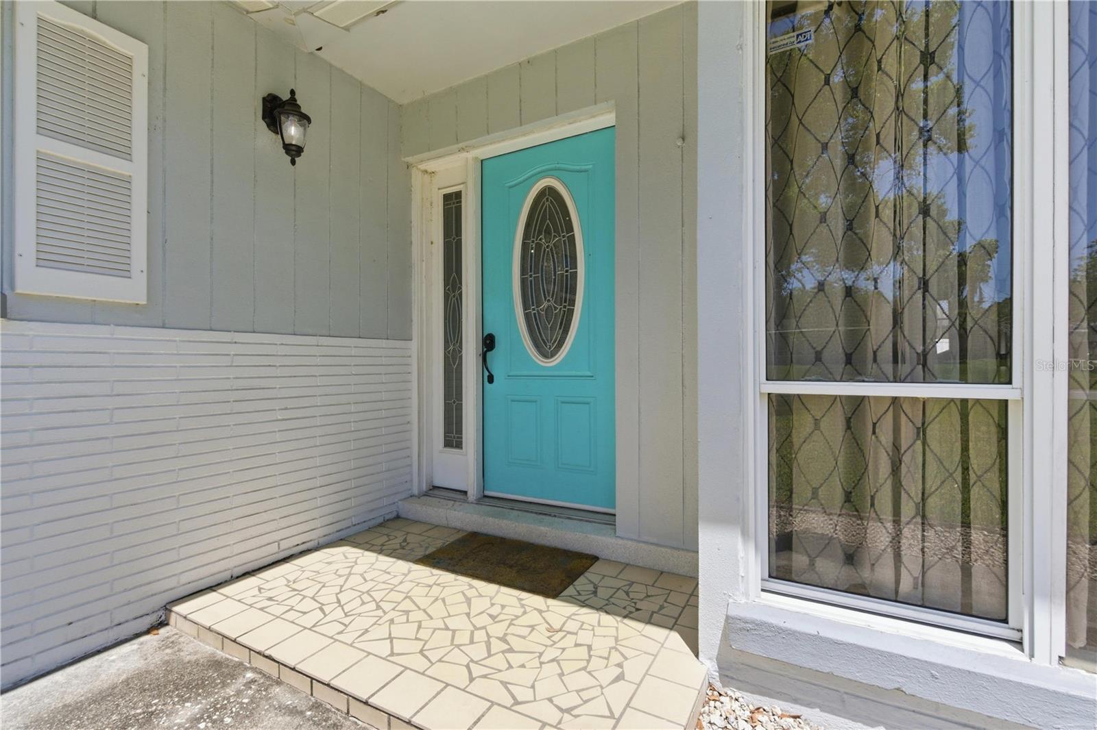 1730 WINFIELD RD N, CLEARWATER, FL, 33756