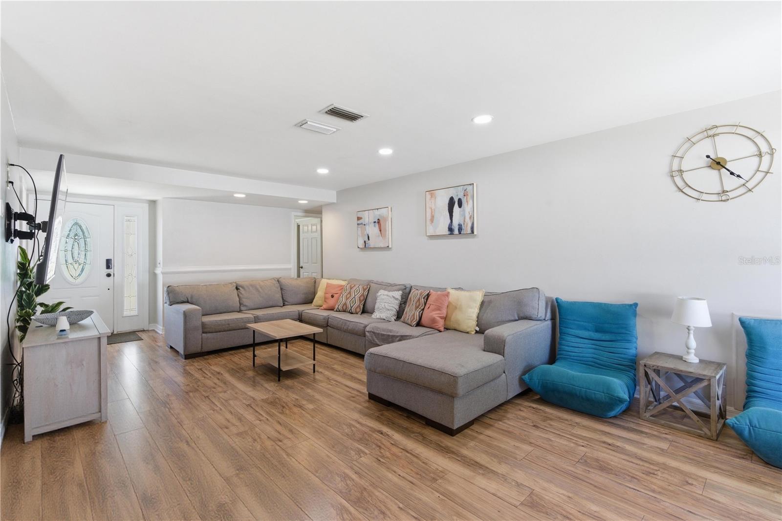 1730 WINFIELD RD N, CLEARWATER, FL, 33756