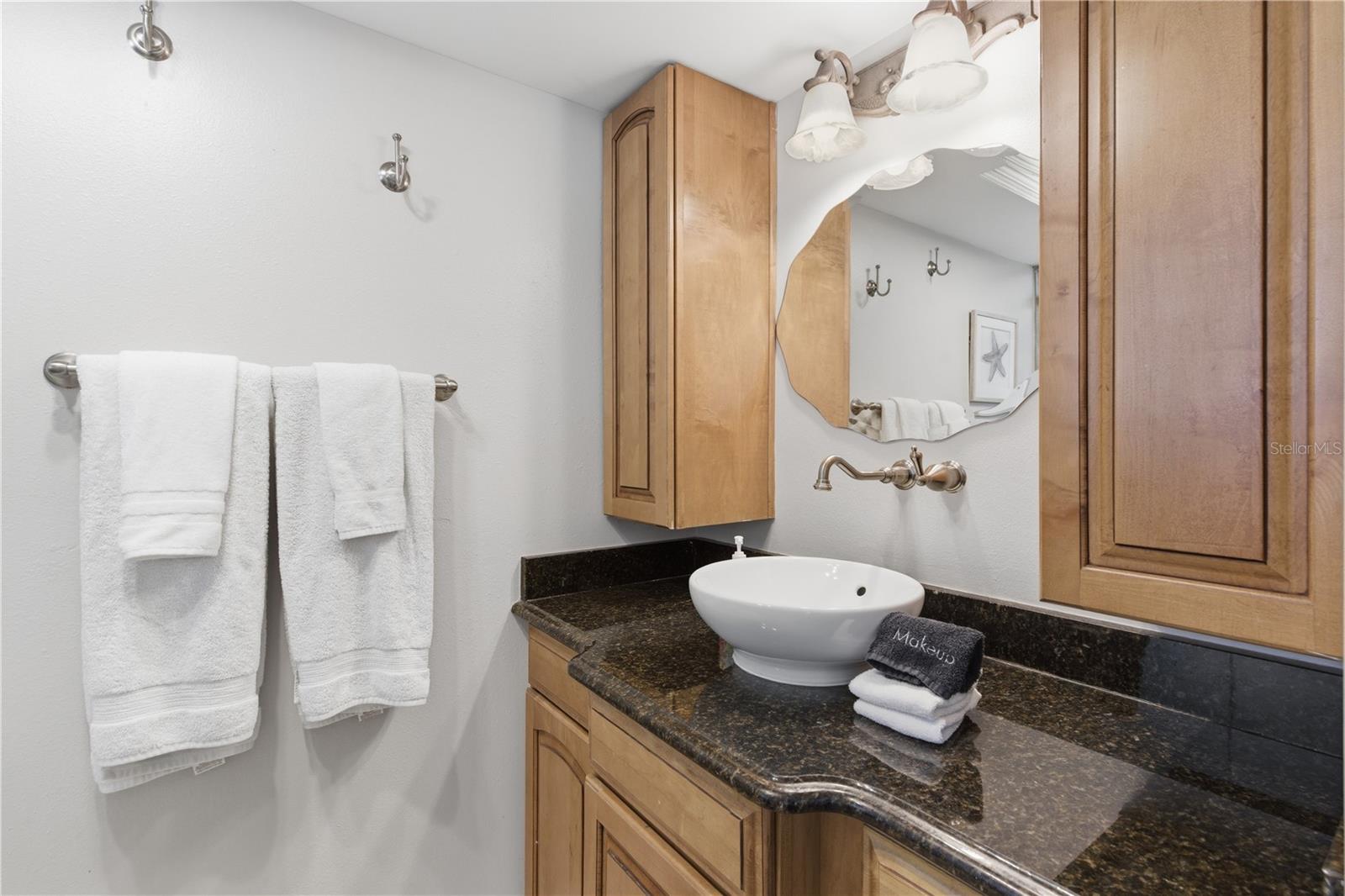 1730 WINFIELD RD N, CLEARWATER, FL, 33756