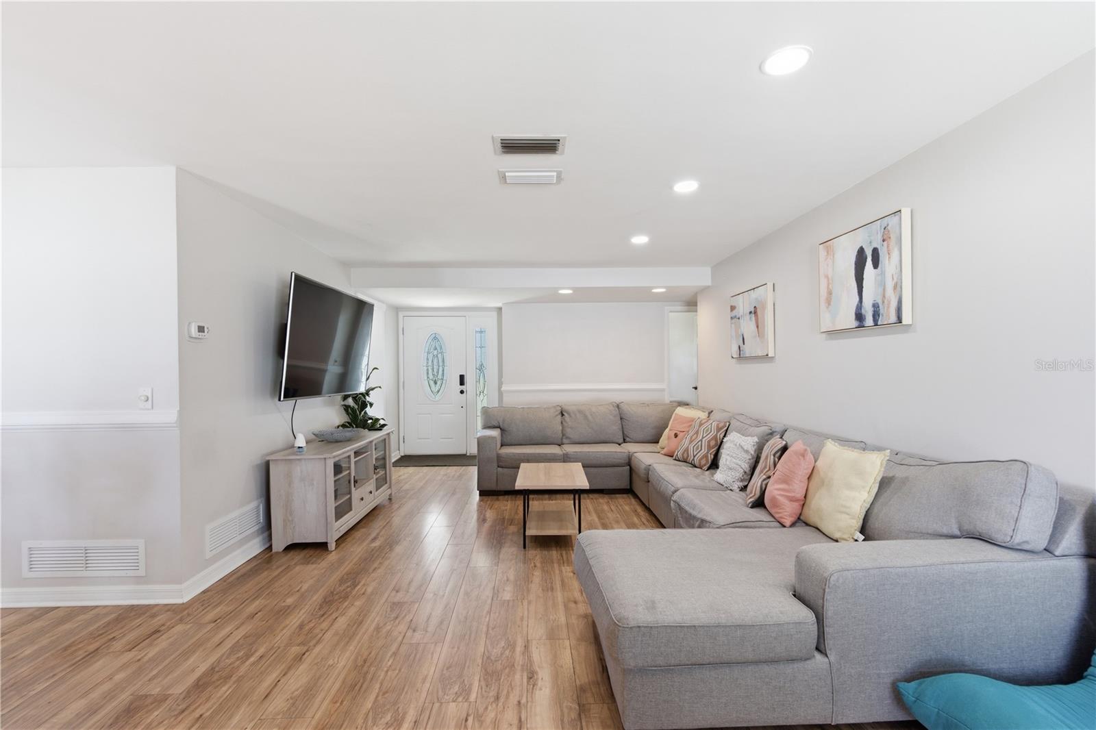 1730 WINFIELD RD N, CLEARWATER, FL, 33756