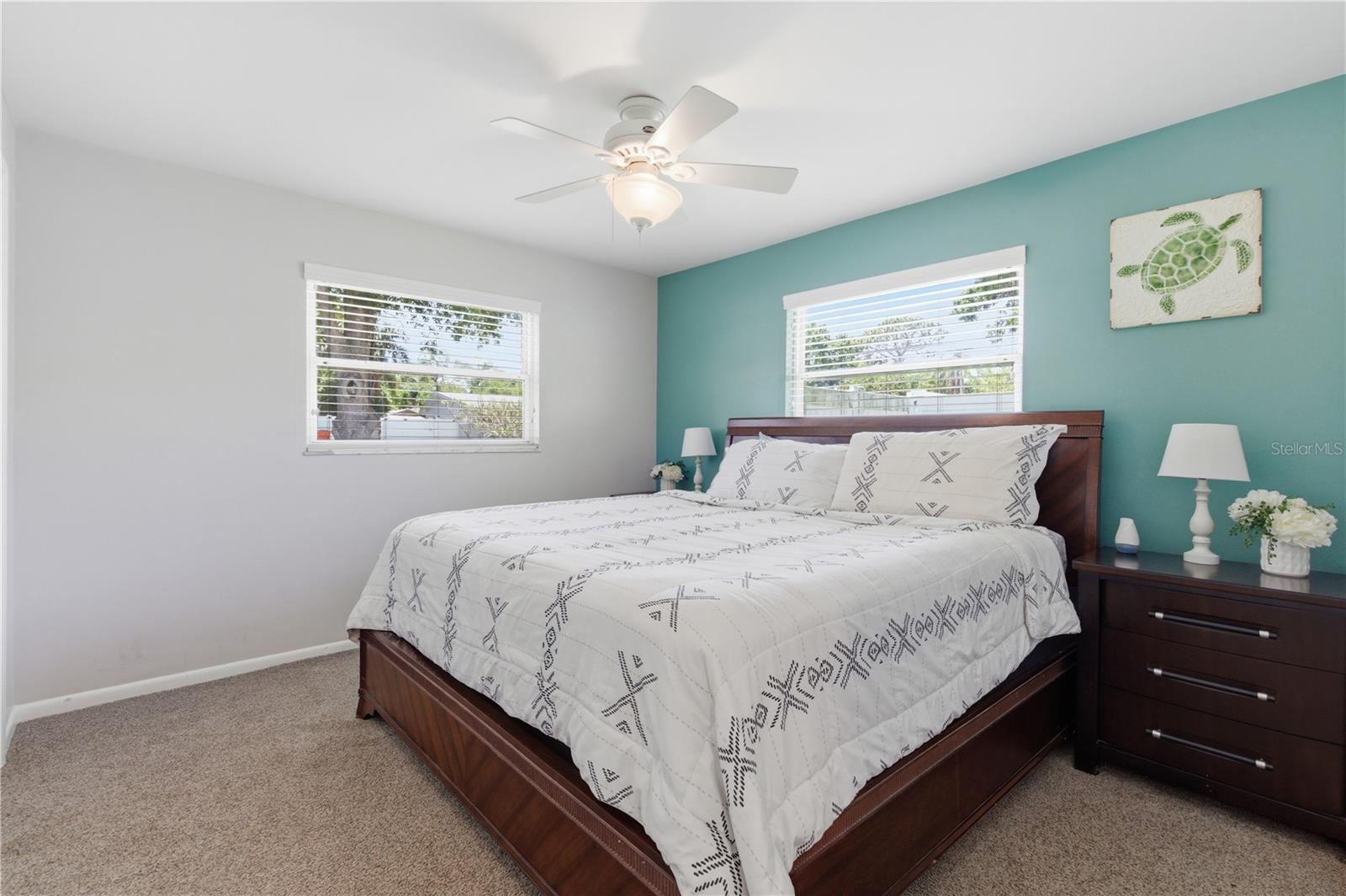 1730 WINFIELD RD N, CLEARWATER, FL, 33756