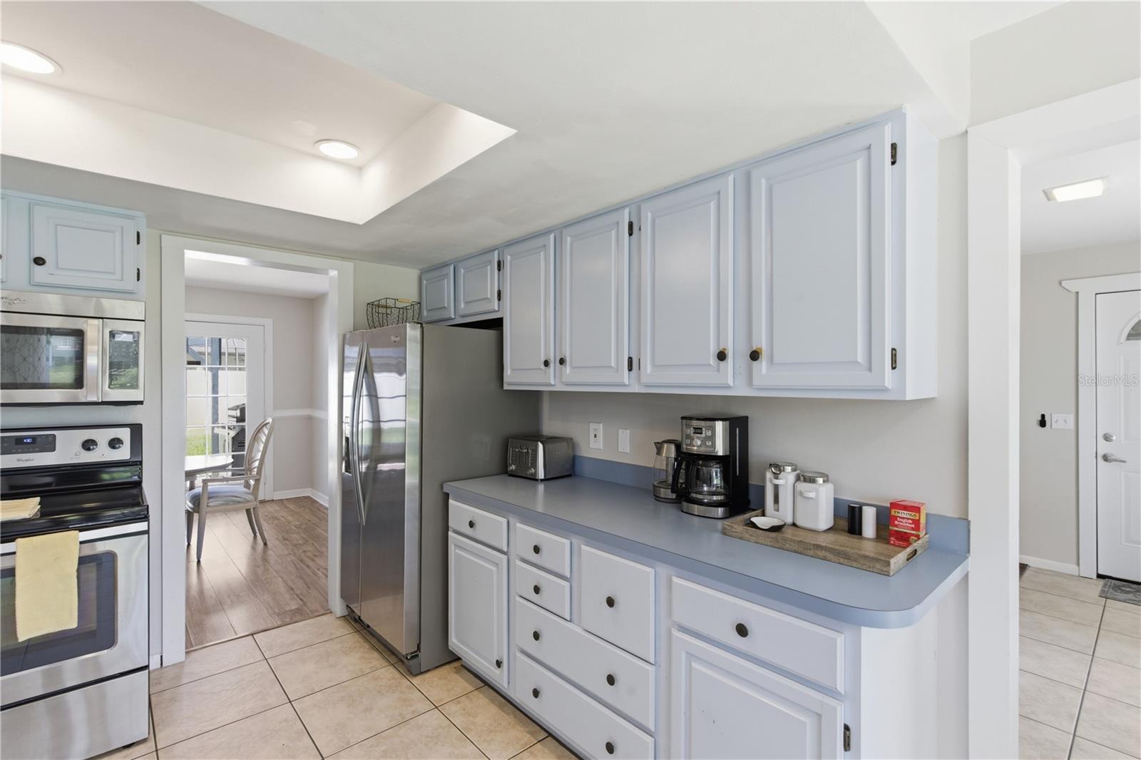 1730 WINFIELD RD N, CLEARWATER, FL, 33756