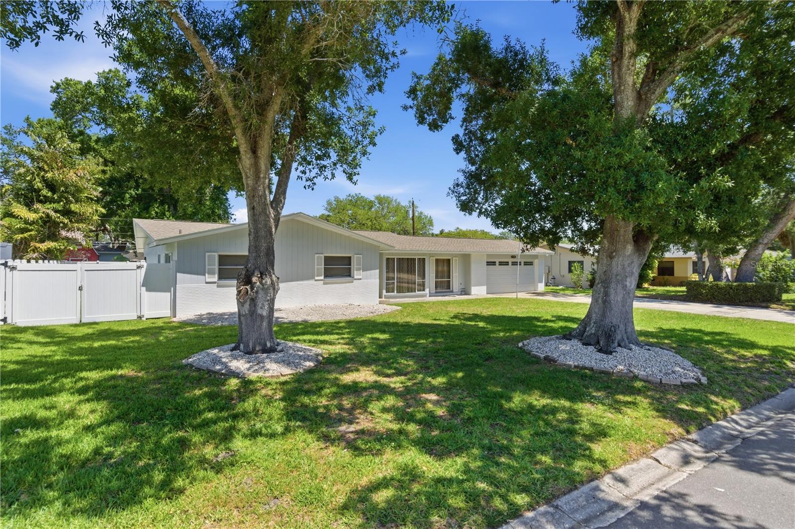 1730 WINFIELD RD N, CLEARWATER, FL, 33756