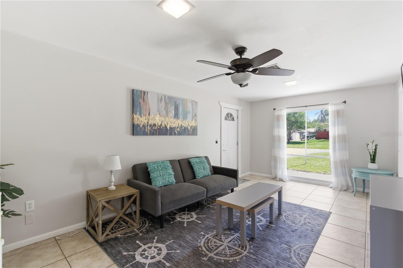 1730 WINFIELD RD N, CLEARWATER, FL, 33756