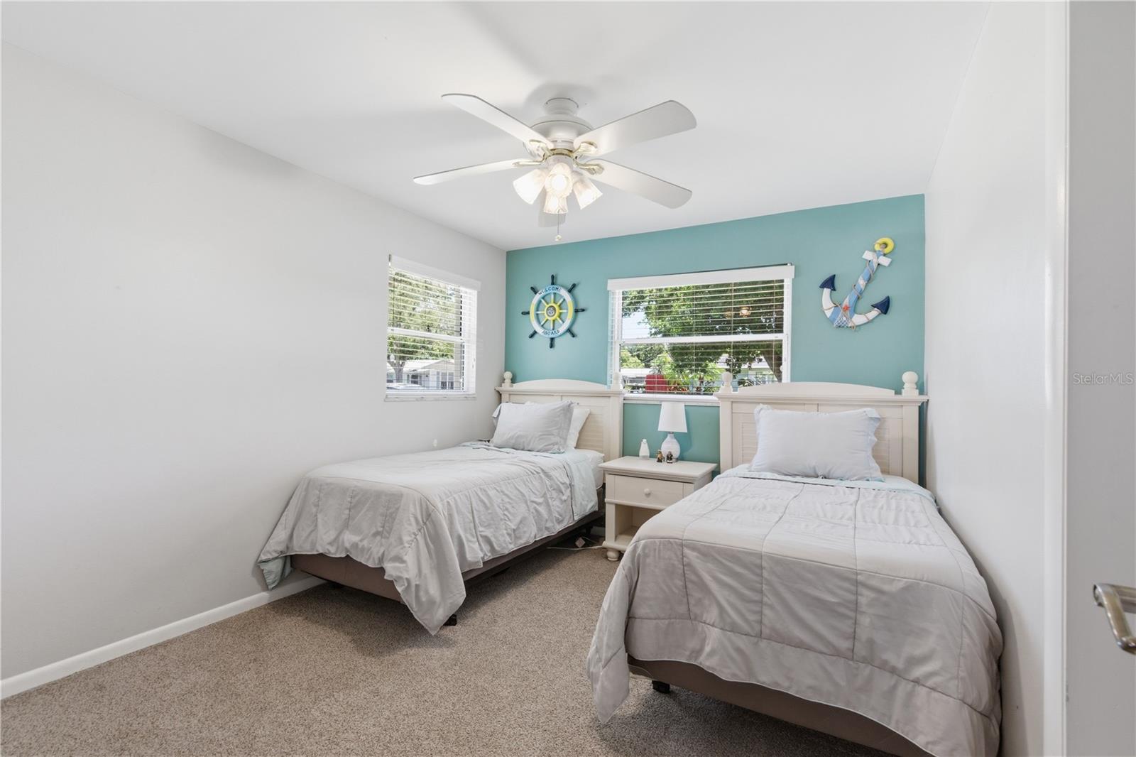 1730 WINFIELD RD N, CLEARWATER, FL, 33756