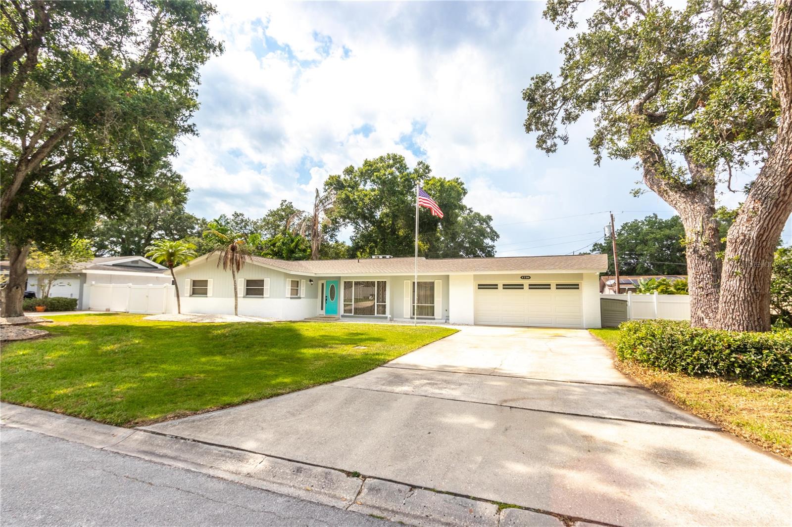 1730 WINFIELD RD N, CLEARWATER, FL, 33756