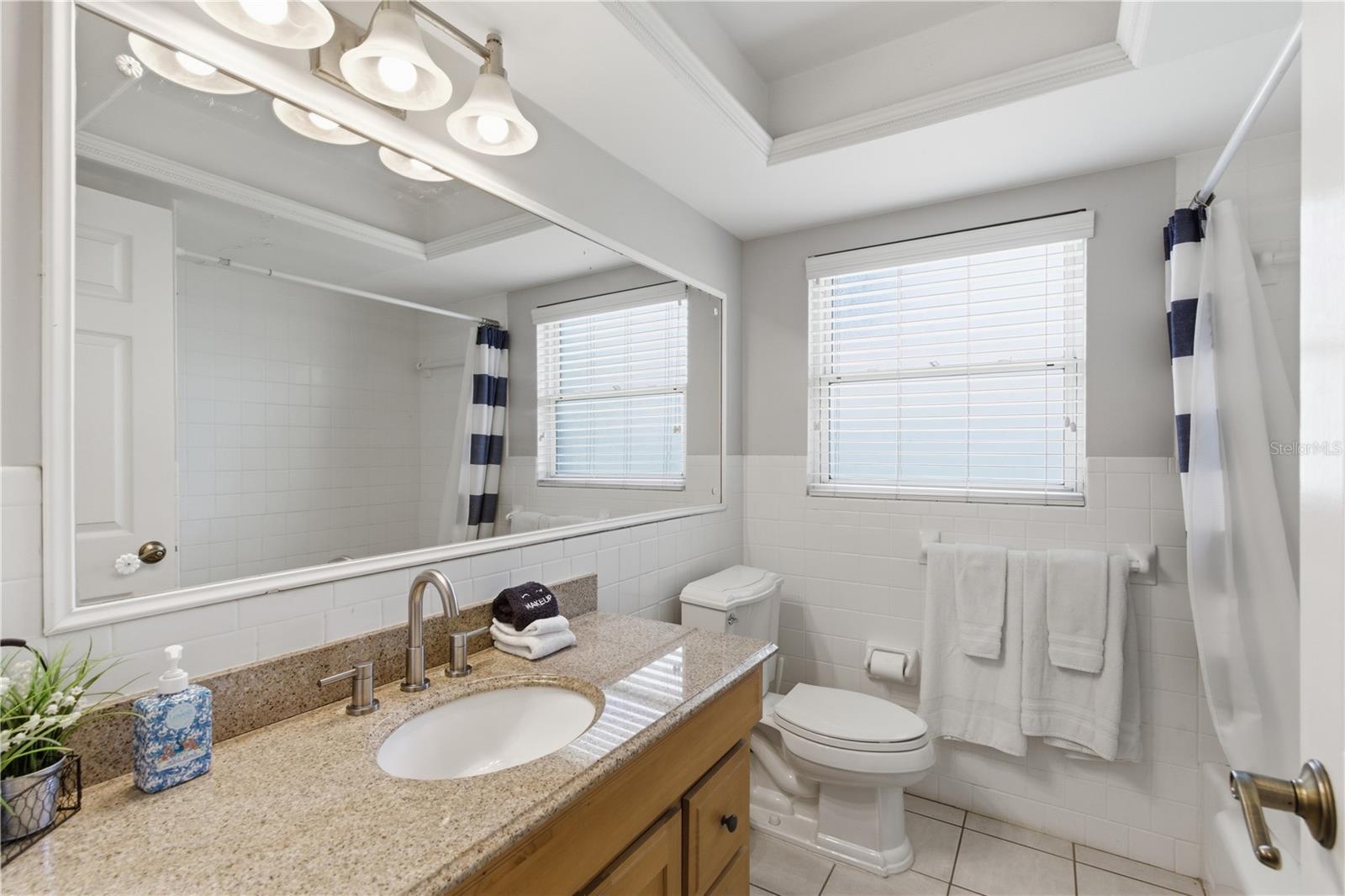 1730 WINFIELD RD N, CLEARWATER, FL, 33756