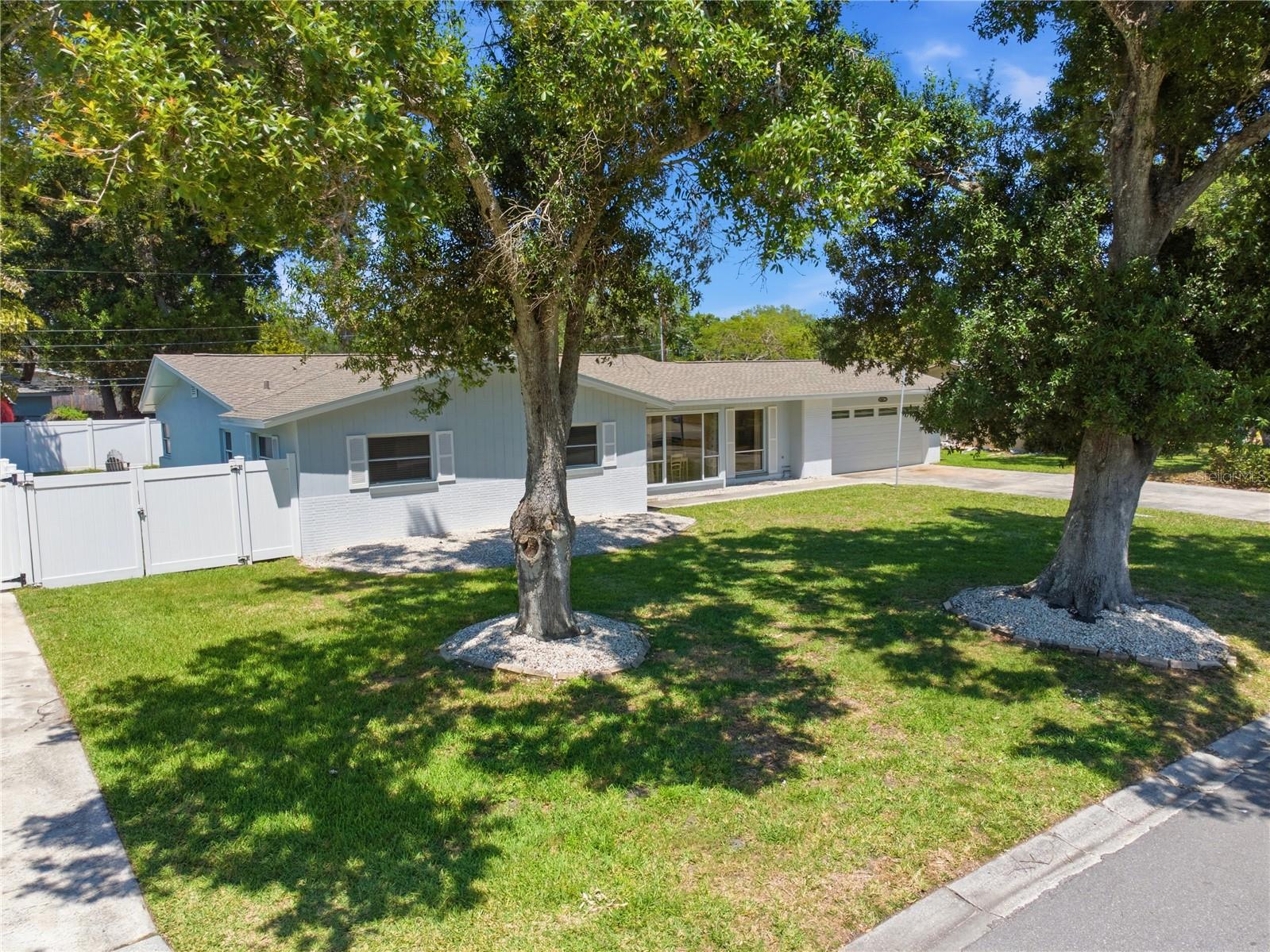 1730 WINFIELD RD N, CLEARWATER, FL, 33756