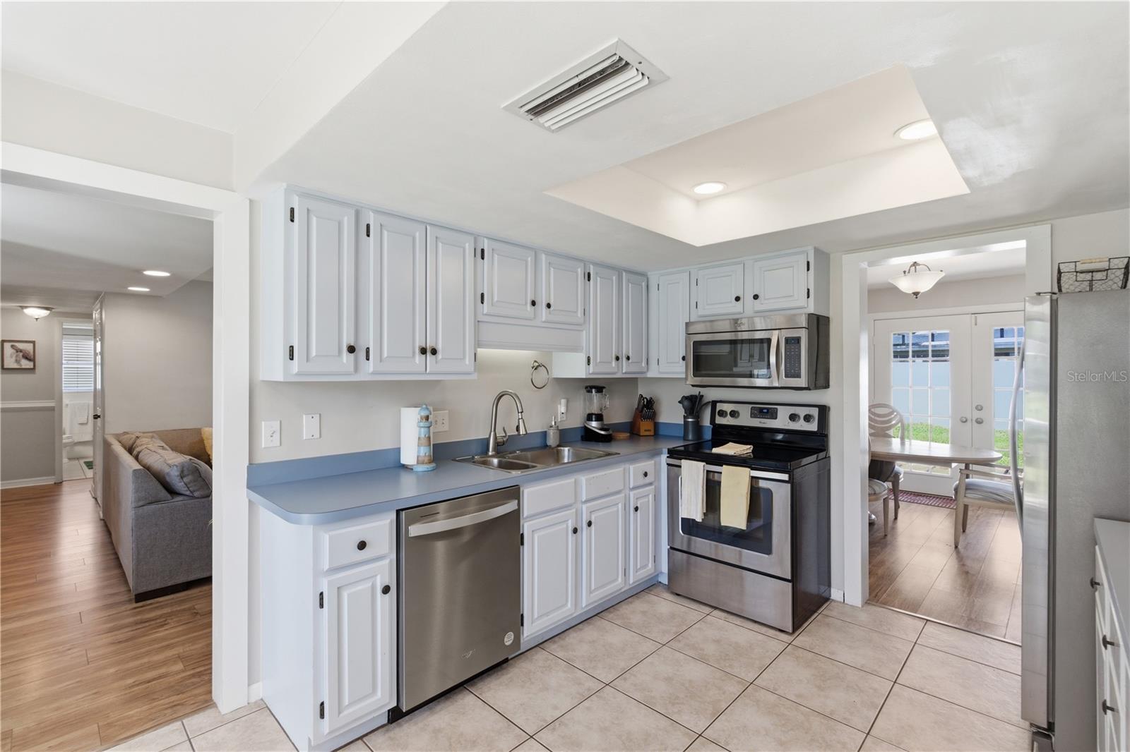 1730 WINFIELD RD N, CLEARWATER, FL, 33756