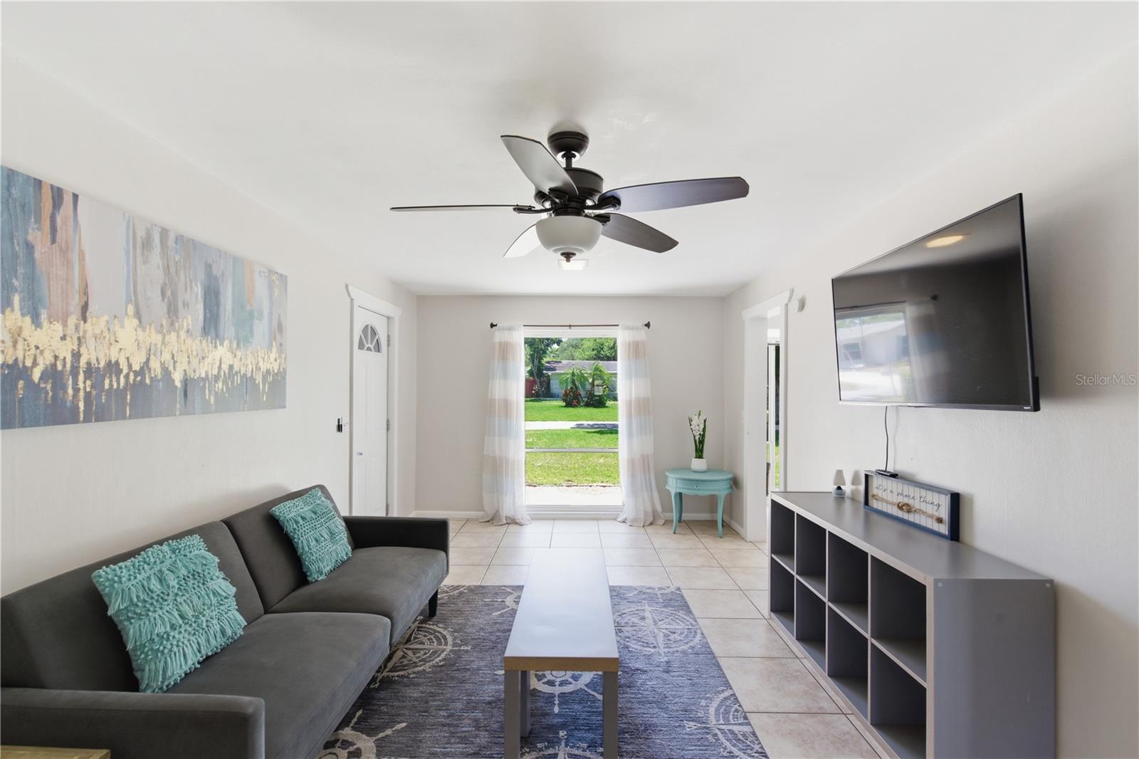 1730 WINFIELD RD N, CLEARWATER, FL, 33756