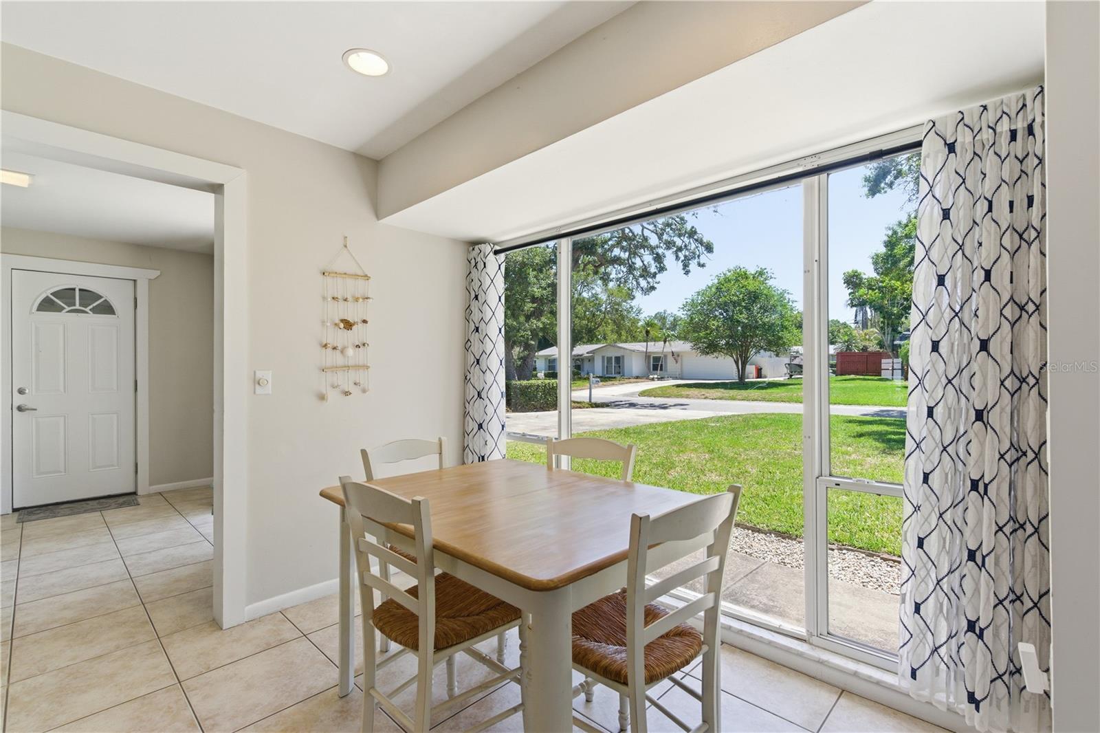 1730 WINFIELD RD N, CLEARWATER, FL, 33756