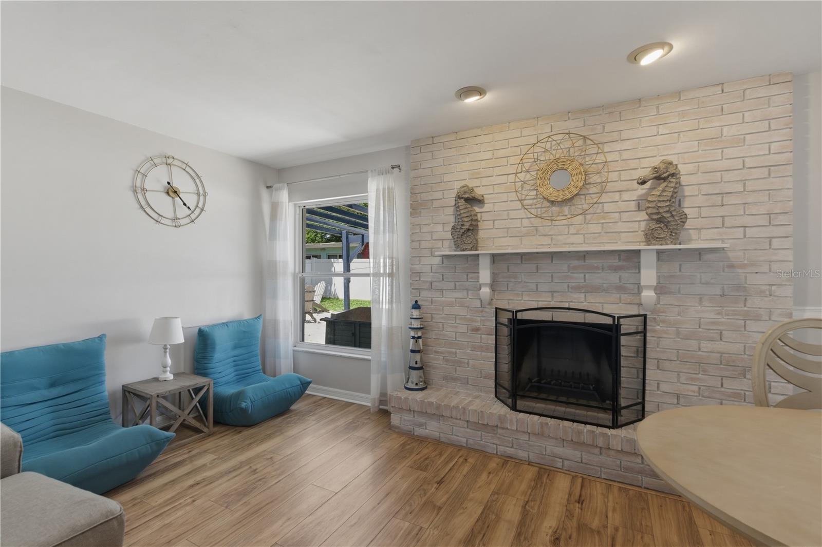 1730 WINFIELD RD N, CLEARWATER, FL, 33756