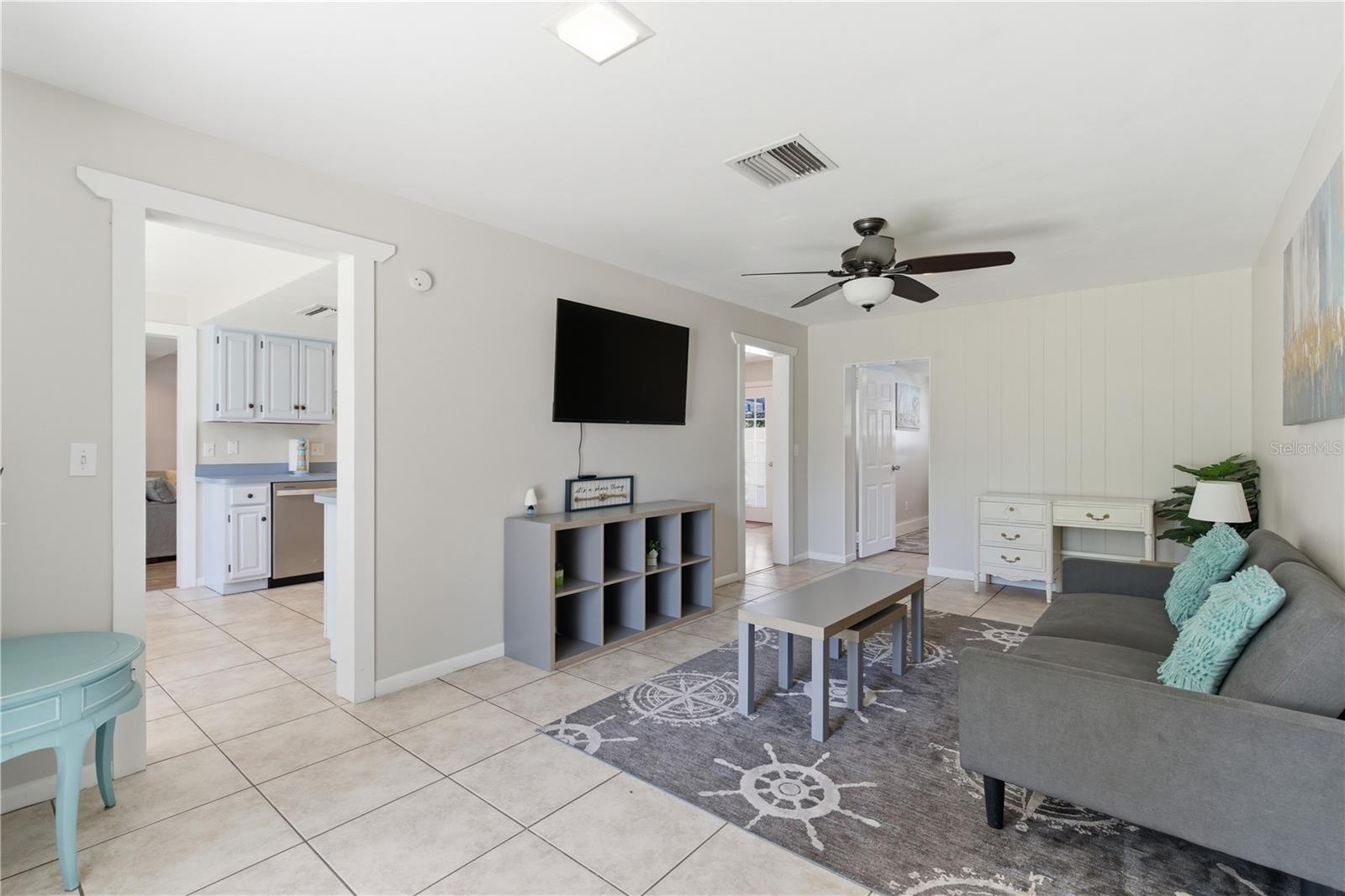 1730 WINFIELD RD N, CLEARWATER, FL, 33756