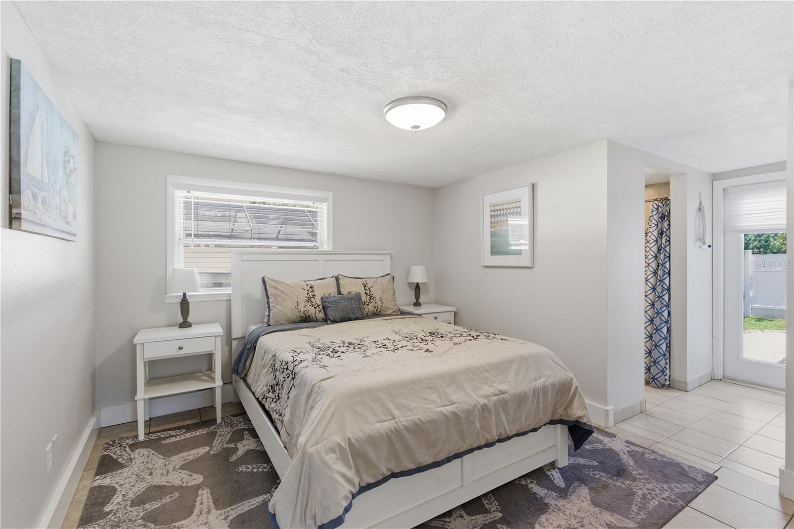 1730 WINFIELD RD N, CLEARWATER, FL, 33756