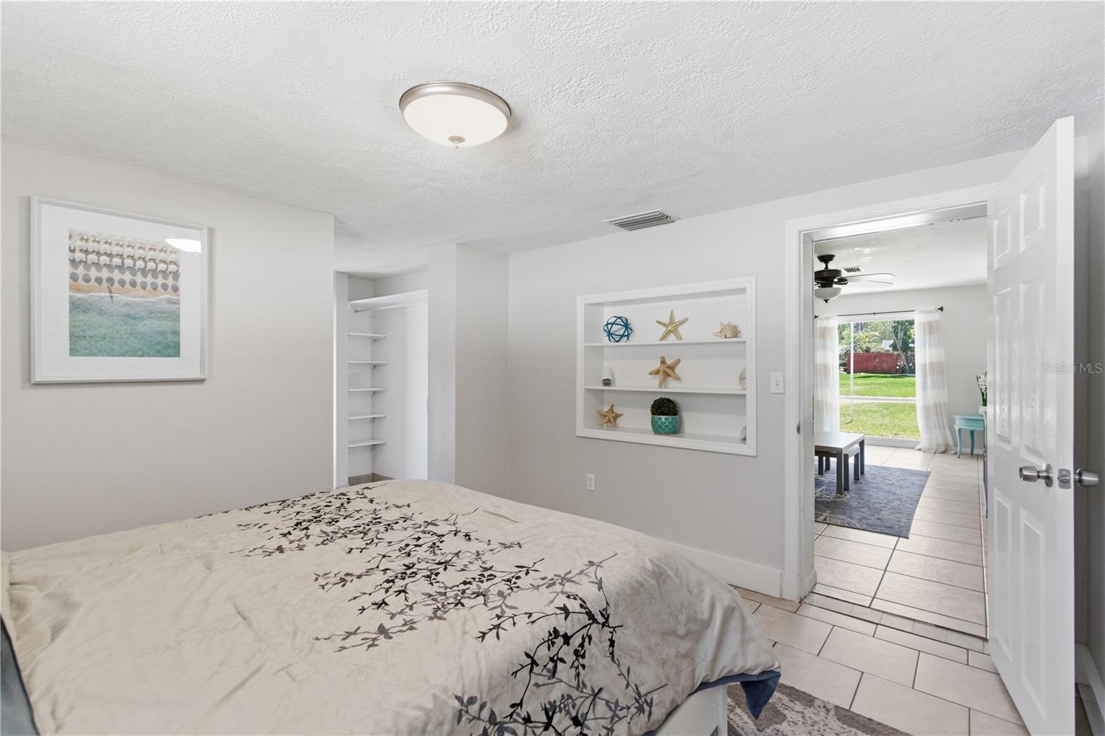 1730 WINFIELD RD N, CLEARWATER, FL, 33756