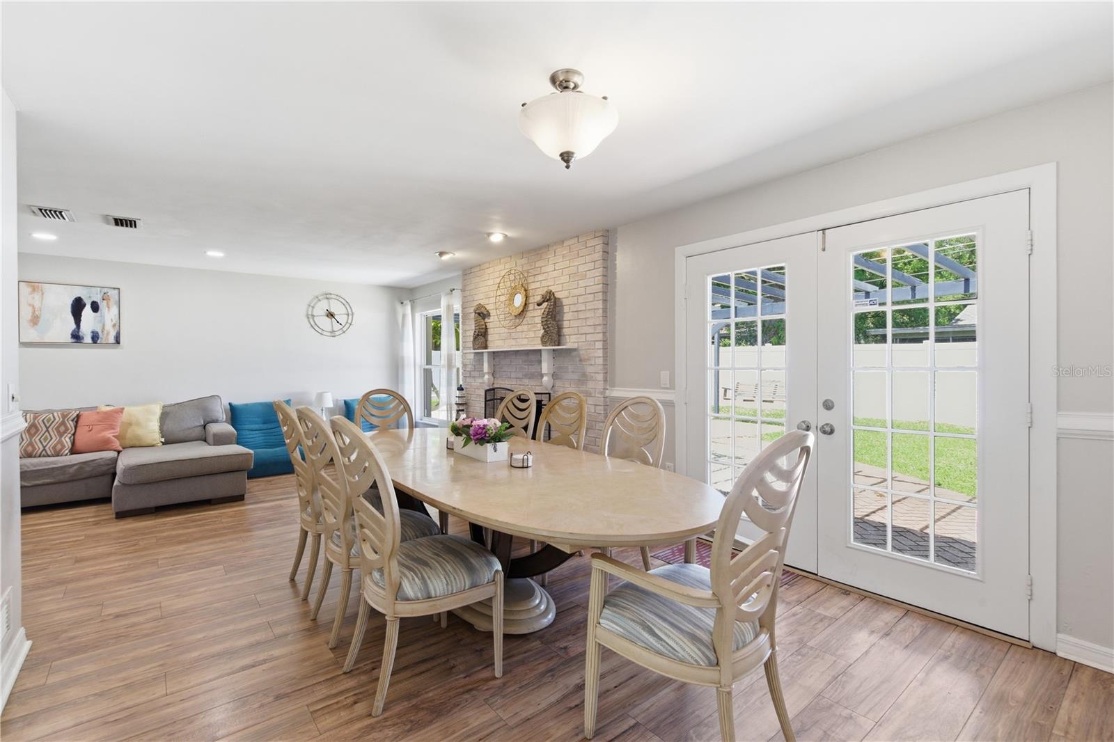 1730 WINFIELD RD N, CLEARWATER, FL, 33756