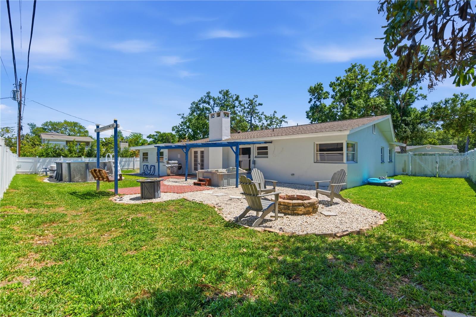 1730 WINFIELD RD N, CLEARWATER, FL, 33756