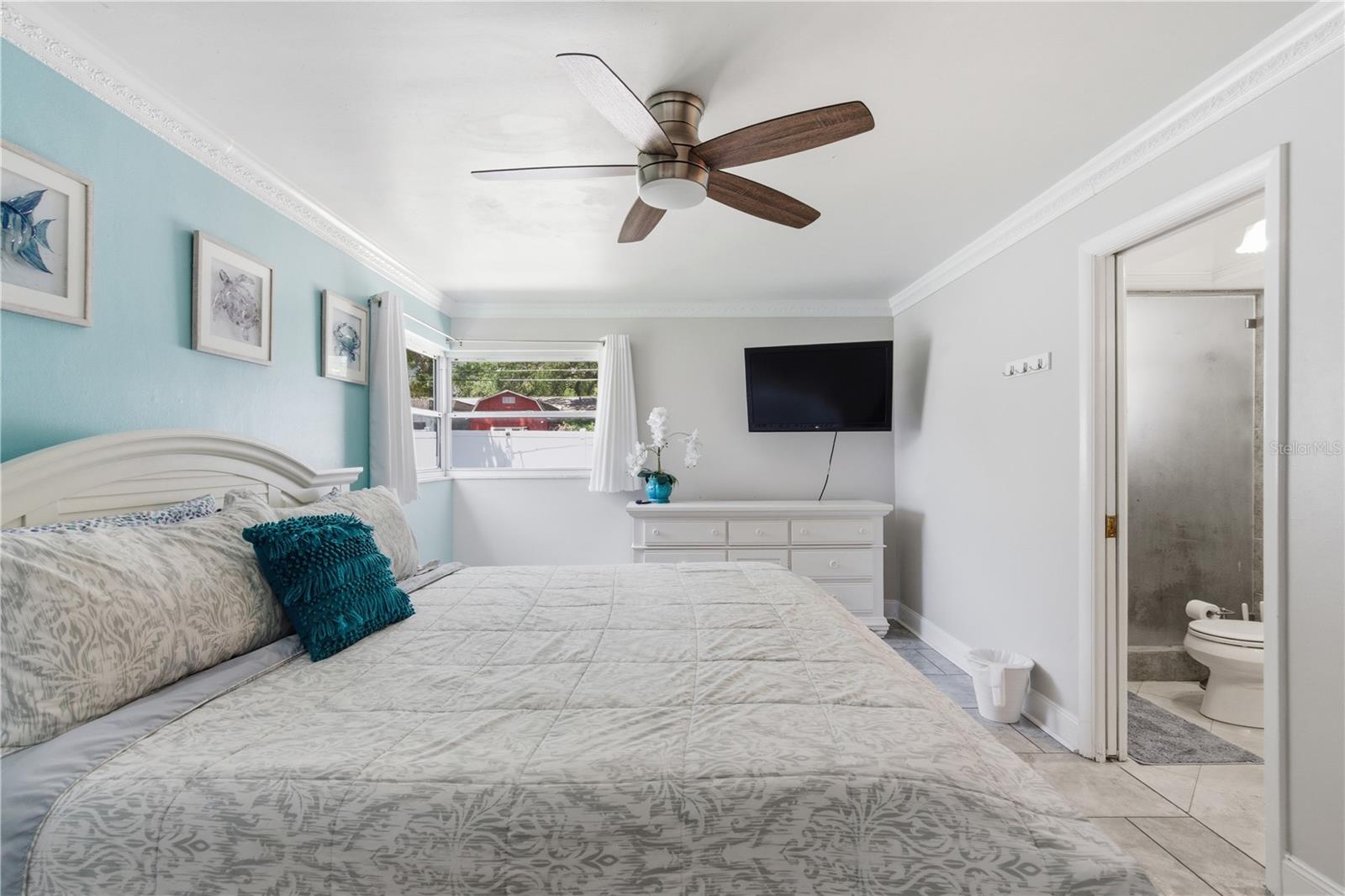 1730 WINFIELD RD N, CLEARWATER, FL, 33756