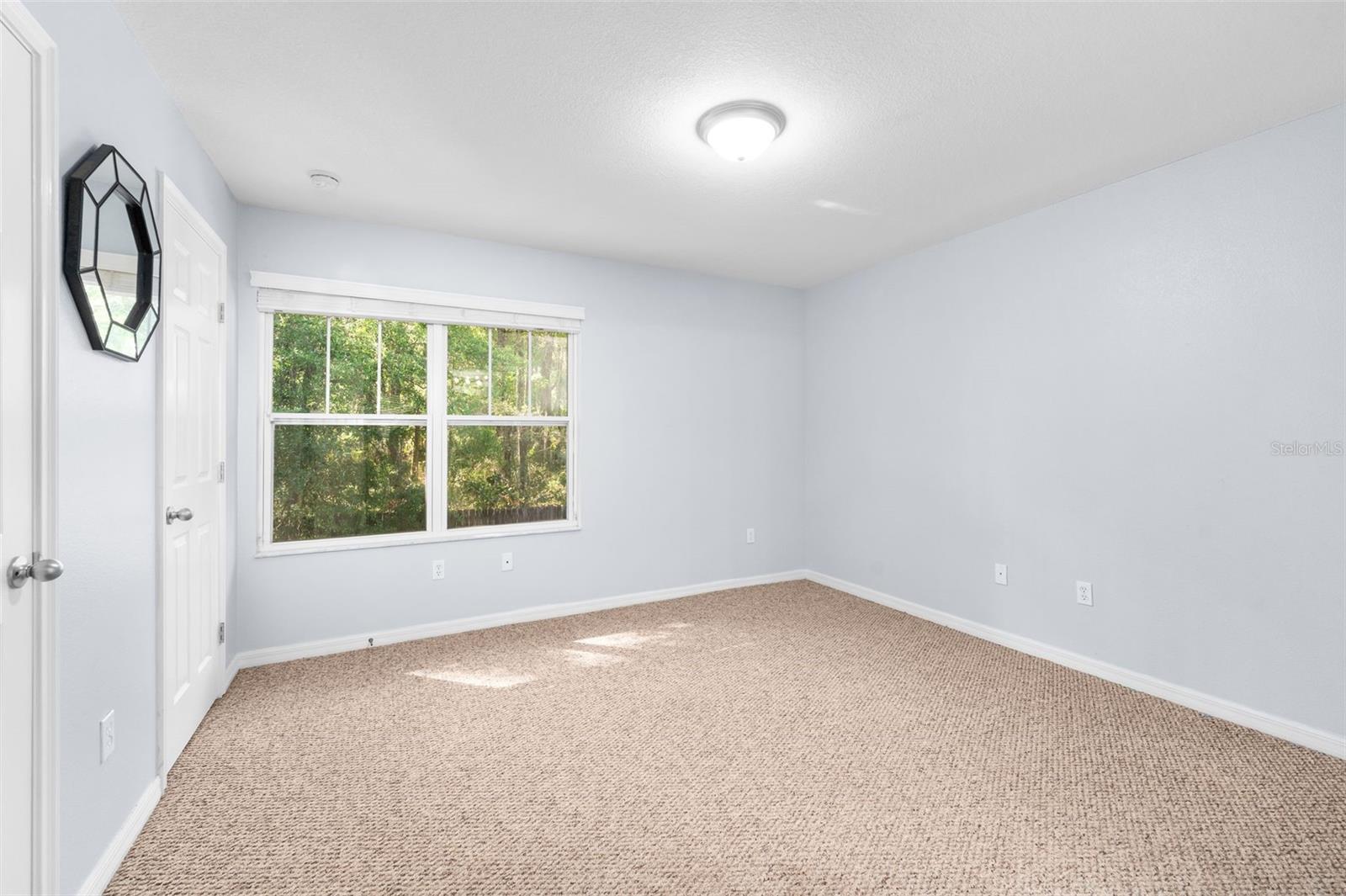 4663 SW 48TH DR #138, GAINESVILLE, FL, 32608