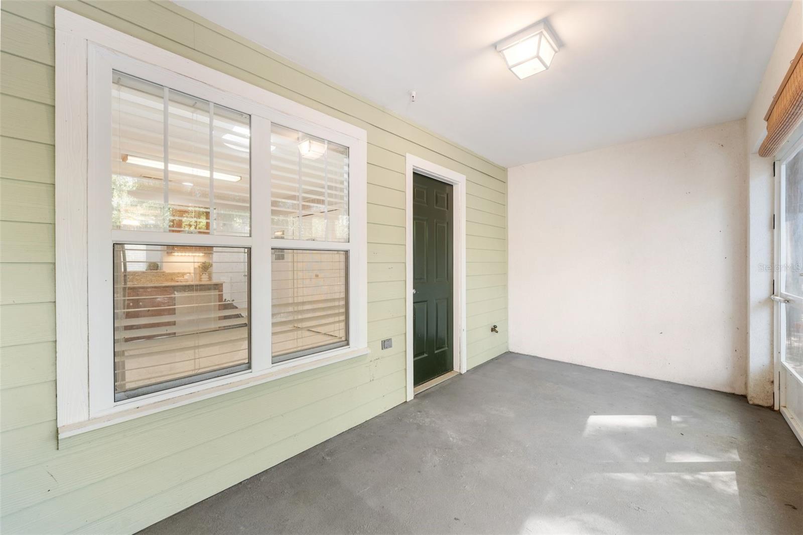 4663 SW 48TH DR #138, GAINESVILLE, FL, 32608