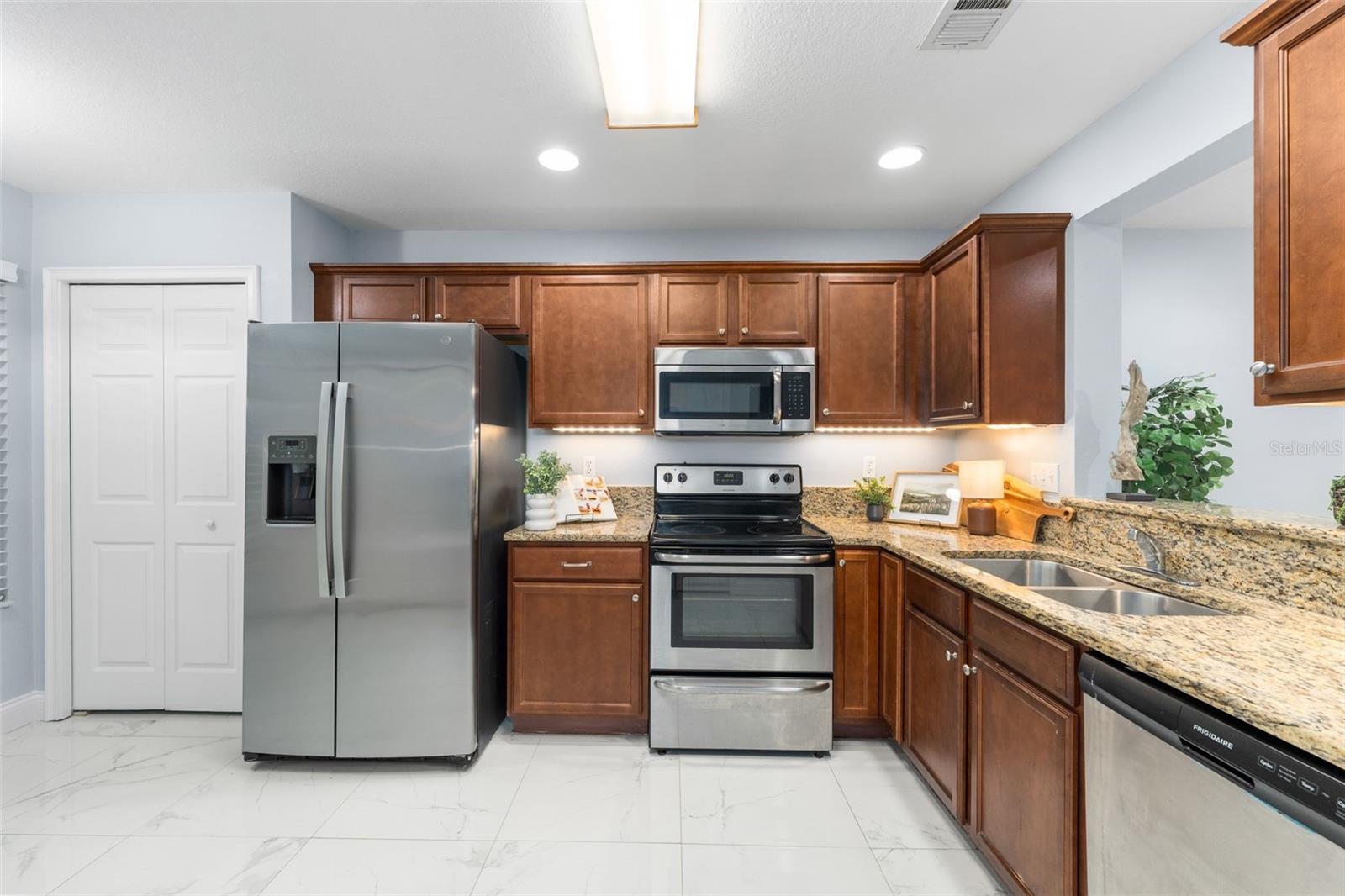 4663 SW 48TH DR #138, GAINESVILLE, FL, 32608