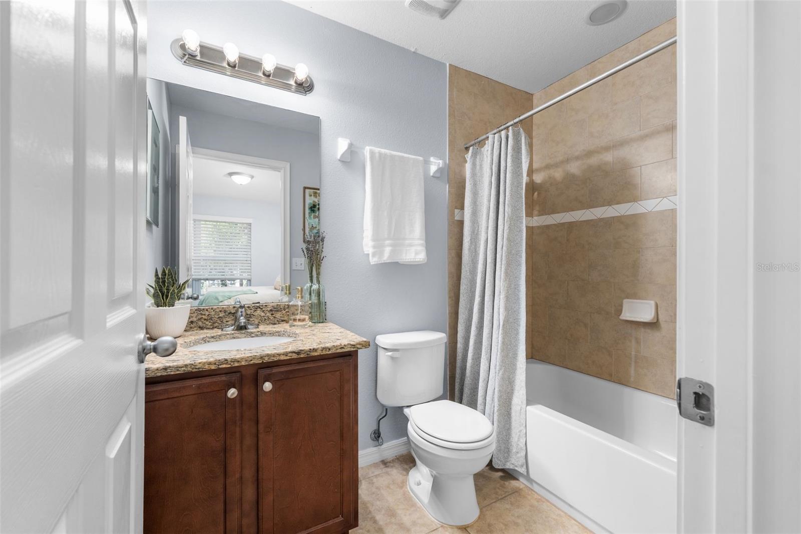 4663 SW 48TH DR #138, GAINESVILLE, FL, 32608