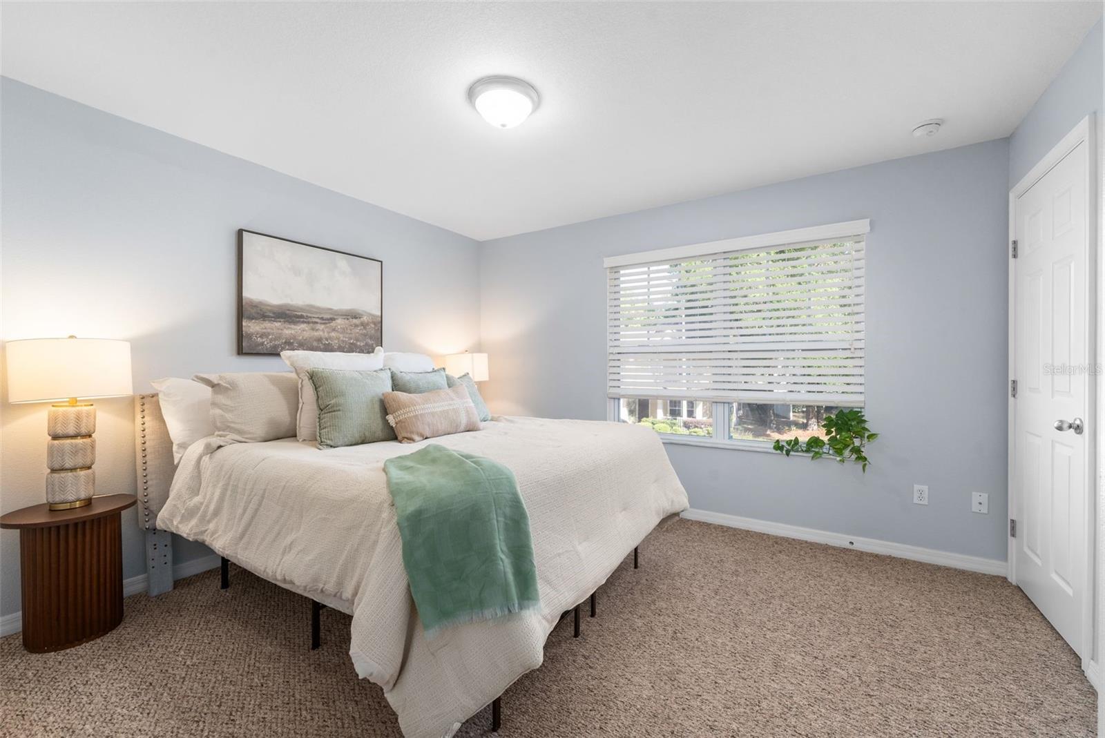 4663 SW 48TH DR #138, GAINESVILLE, FL, 32608