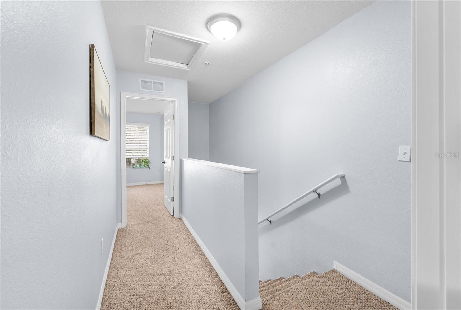 4663 SW 48TH DR #138, GAINESVILLE, FL, 32608