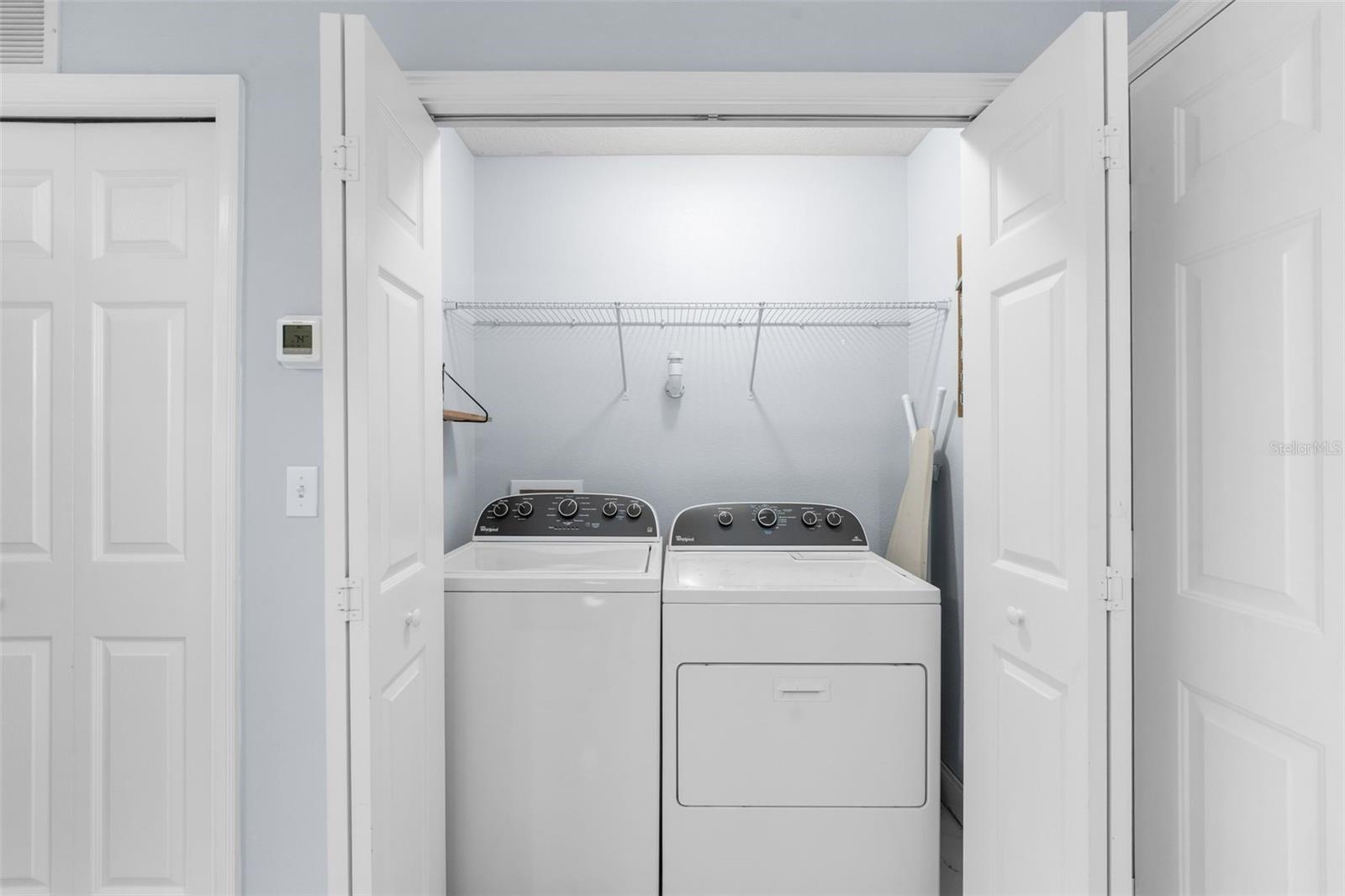 4663 SW 48TH DR #138, GAINESVILLE, FL, 32608