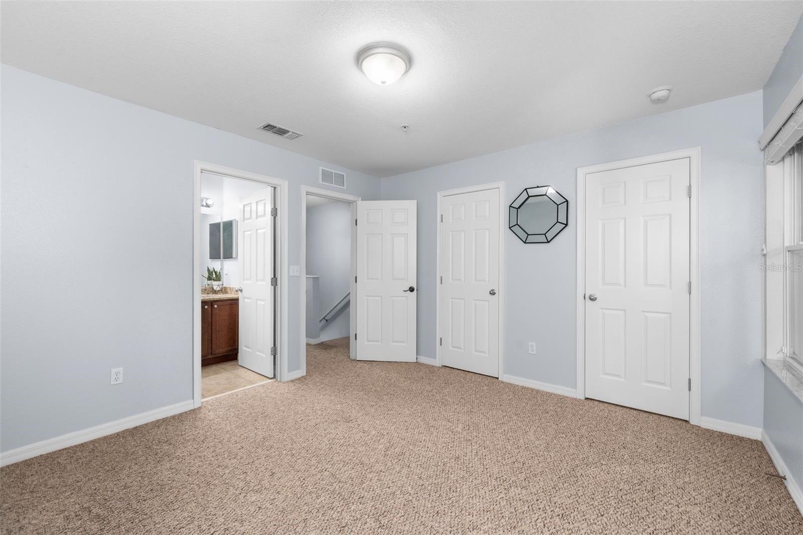 4663 SW 48TH DR #138, GAINESVILLE, FL, 32608