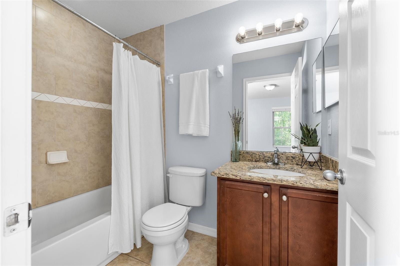 4663 SW 48TH DR #138, GAINESVILLE, FL, 32608