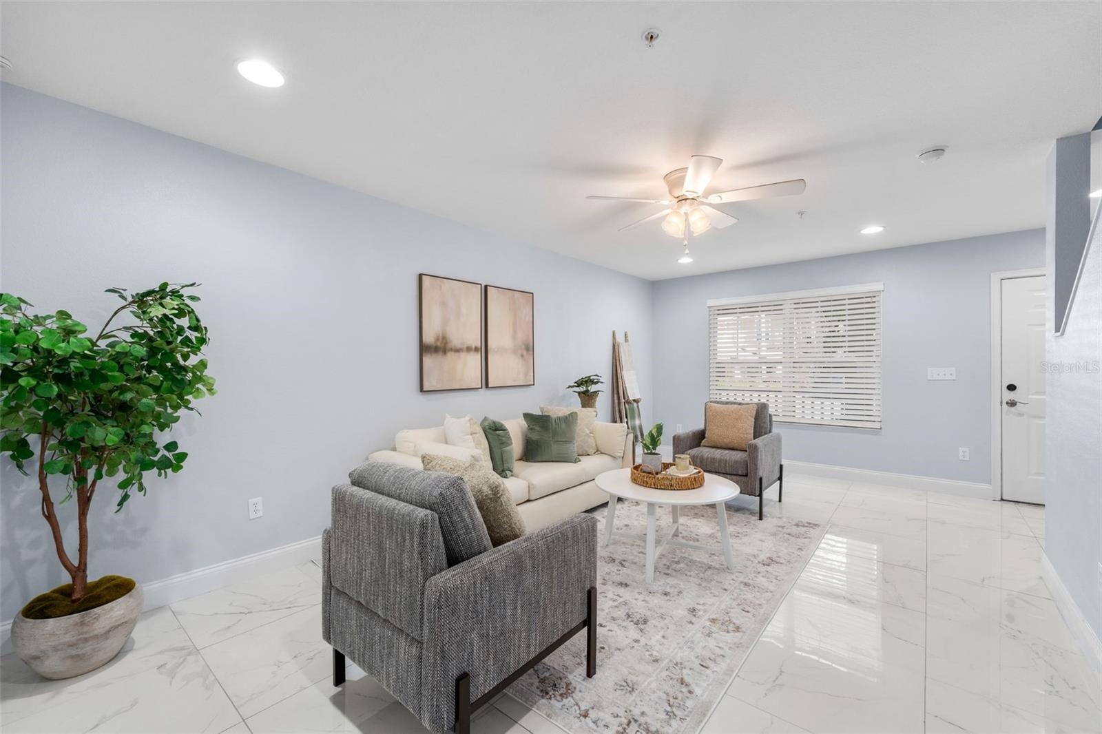 4663 SW 48TH DR #138, GAINESVILLE, FL, 32608