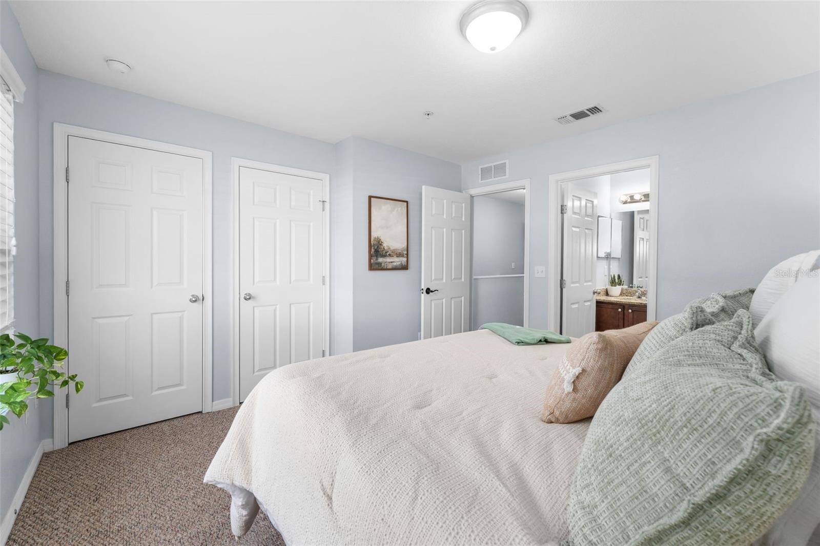 4663 SW 48TH DR #138, GAINESVILLE, FL, 32608