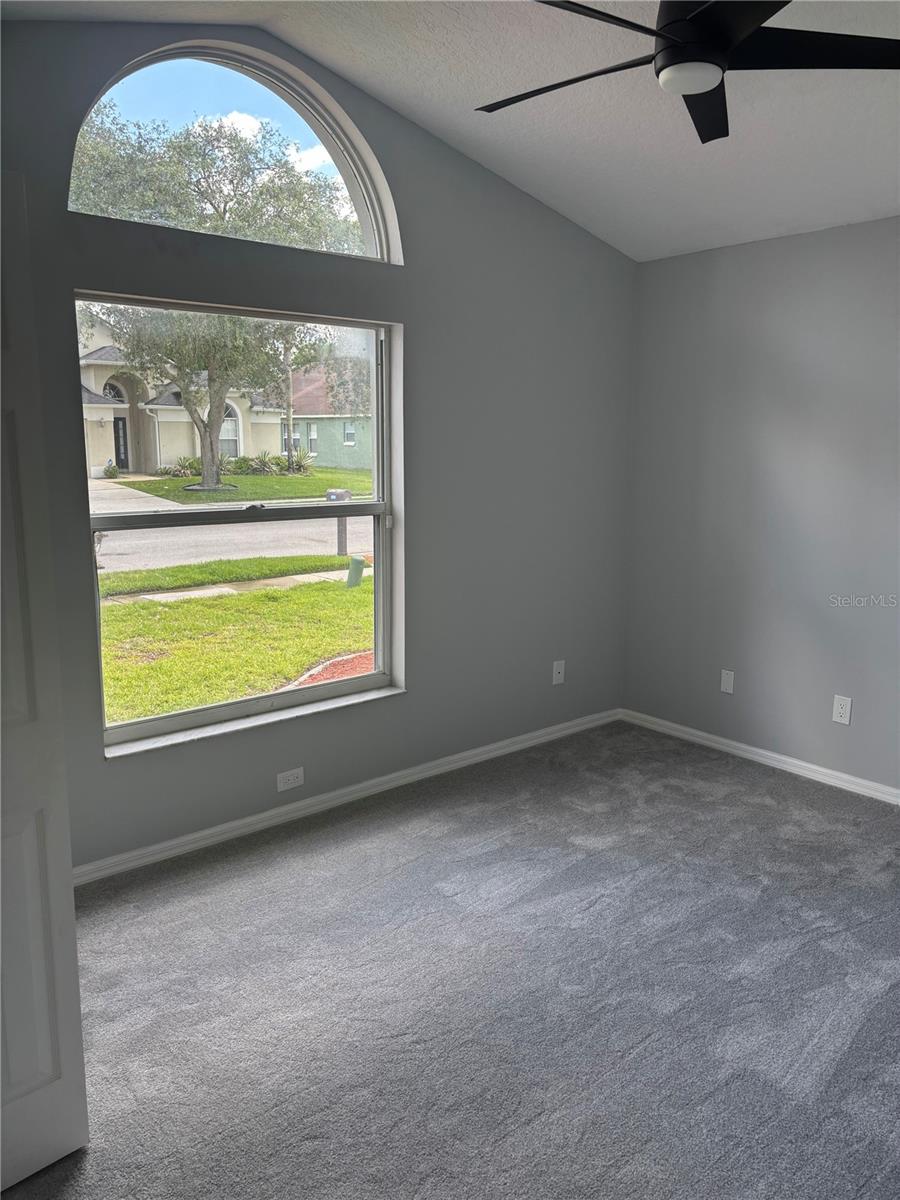 2830 STRAND CIR, OVIEDO, FL, 32765