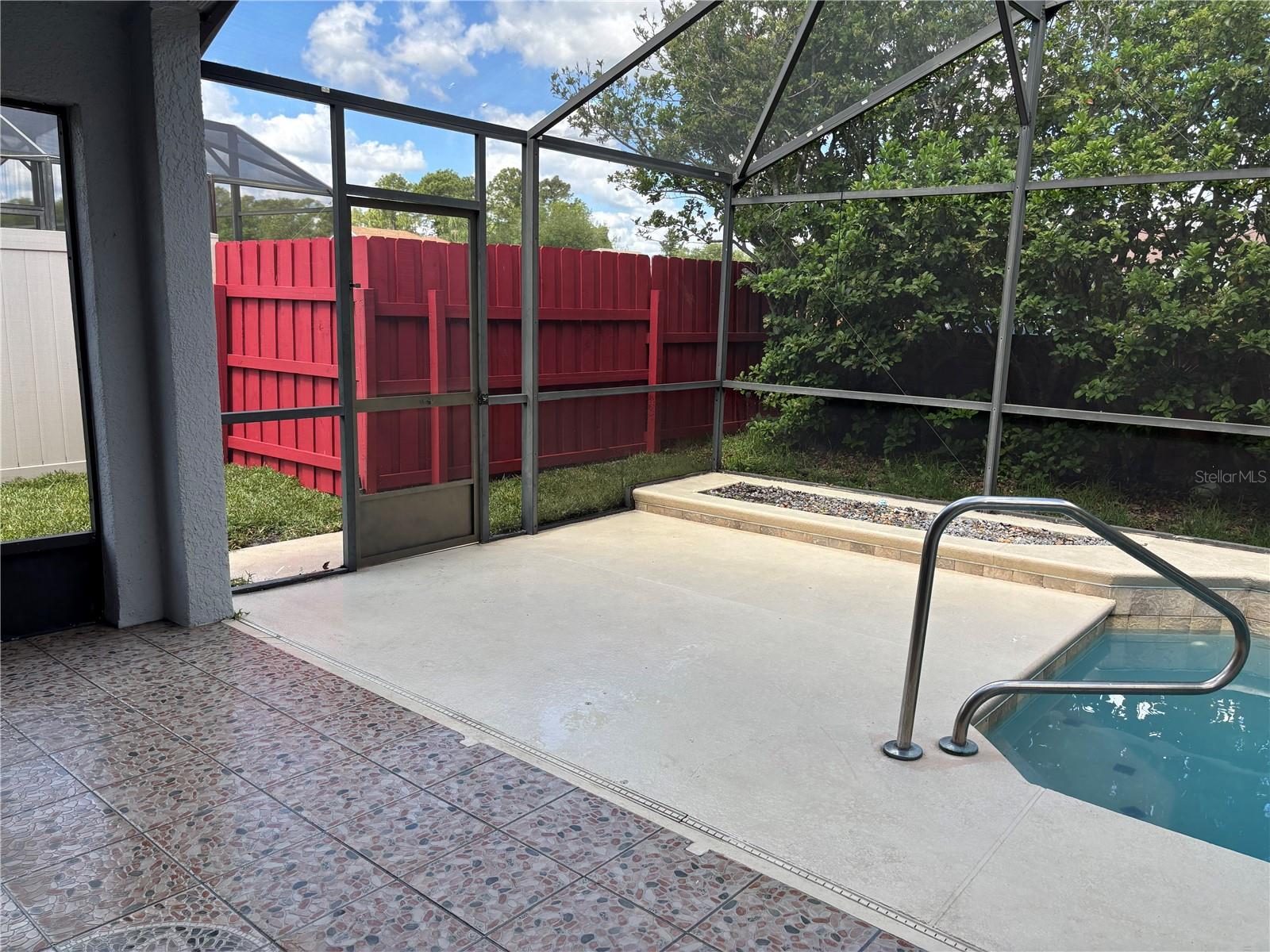 2830 STRAND CIR, OVIEDO, FL, 32765