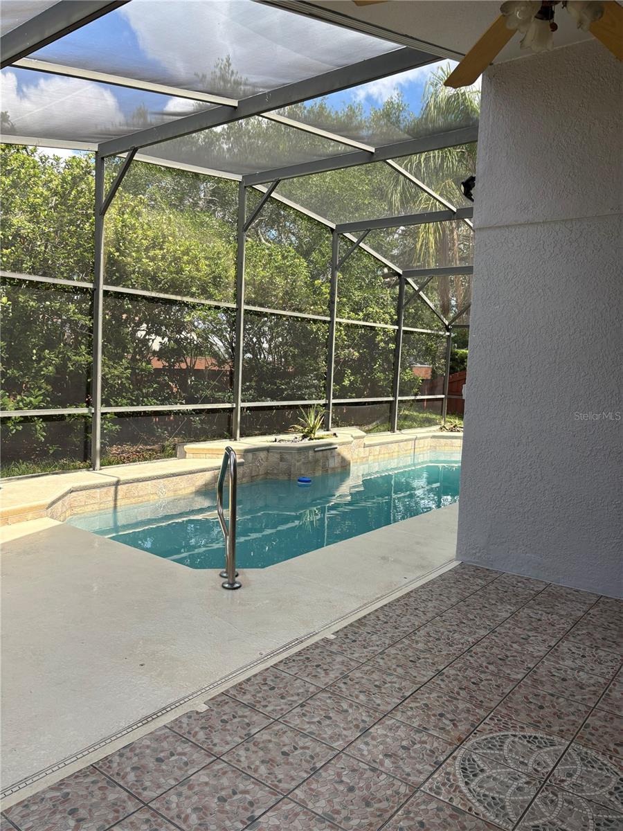 2830 STRAND CIR, OVIEDO, FL, 32765