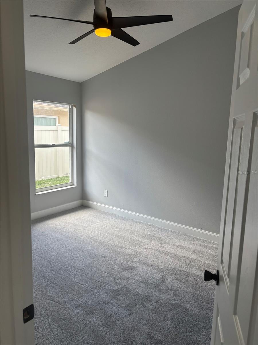 2830 STRAND CIR, OVIEDO, FL, 32765