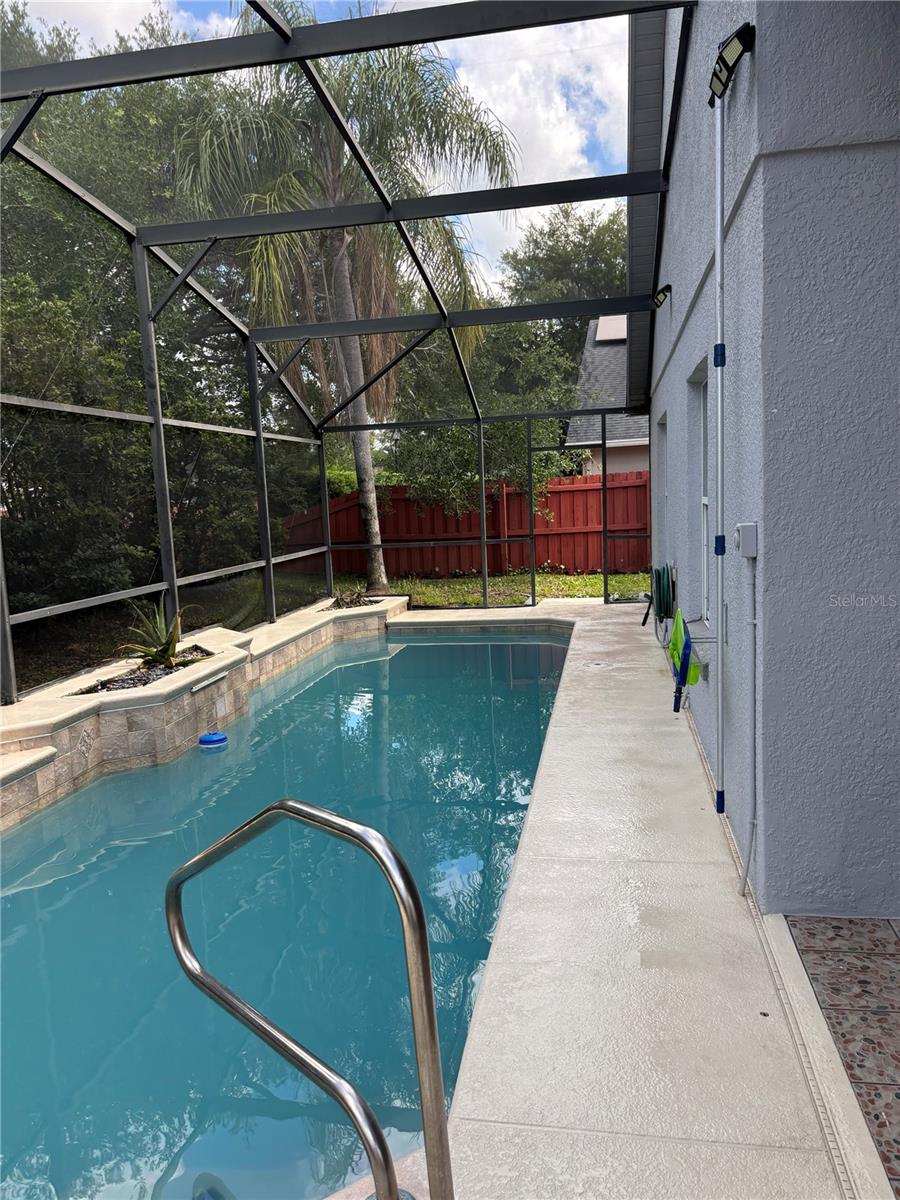 2830 STRAND CIR, OVIEDO, FL, 32765