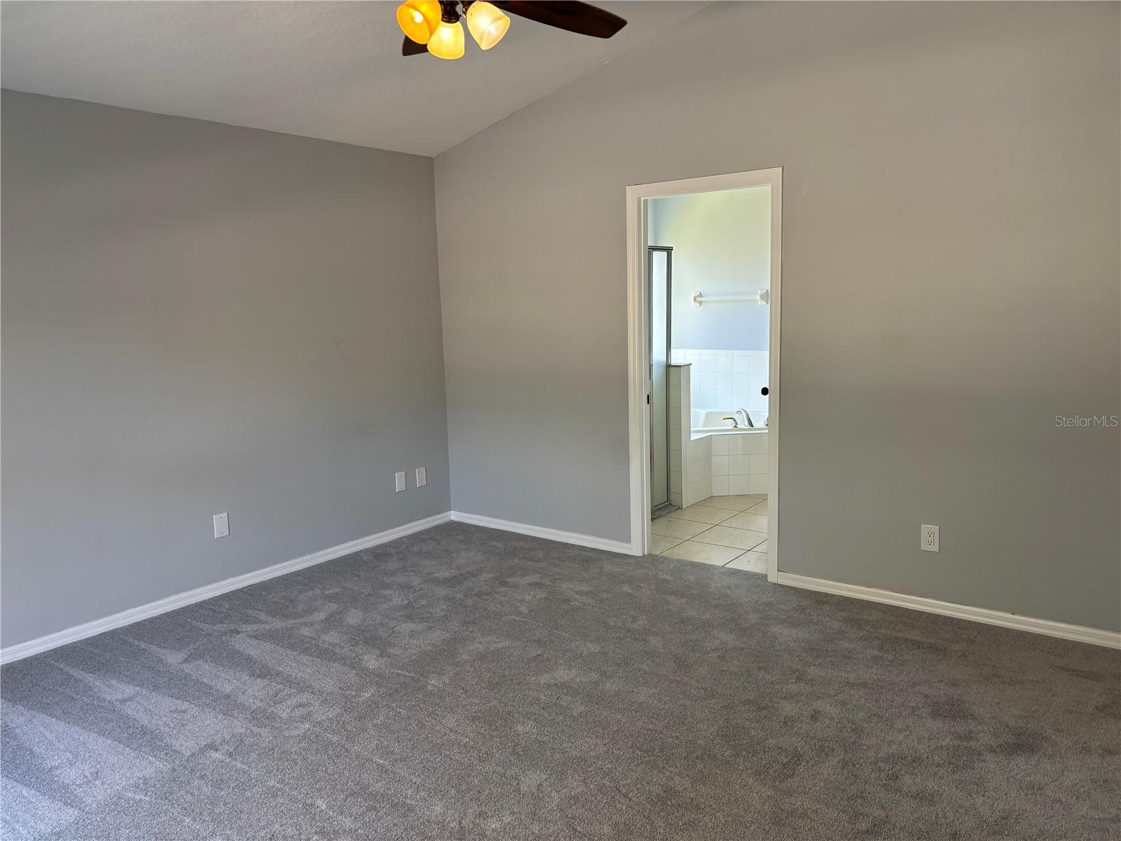 2830 STRAND CIR, OVIEDO, FL, 32765