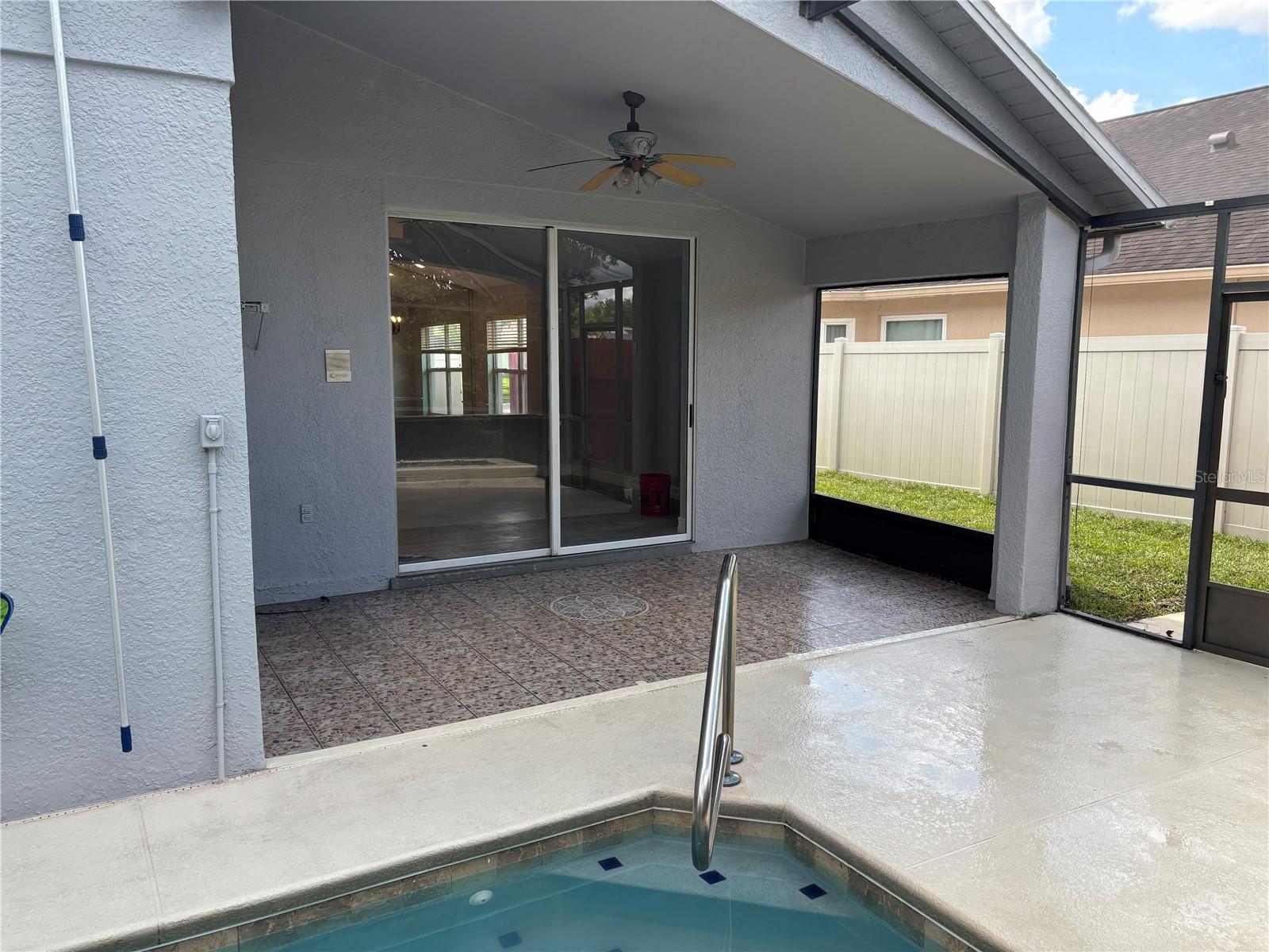 2830 STRAND CIR, OVIEDO, FL, 32765