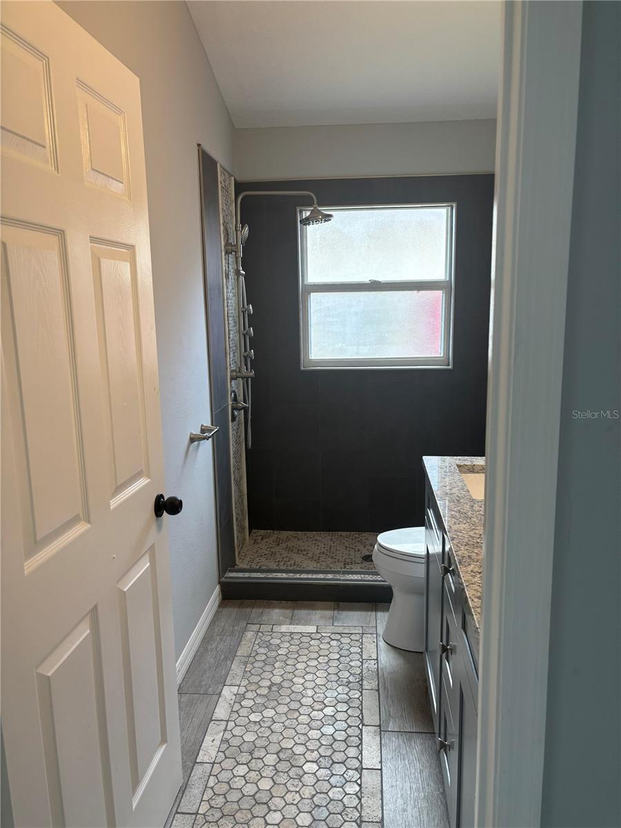 2830 STRAND CIR, OVIEDO, FL, 32765