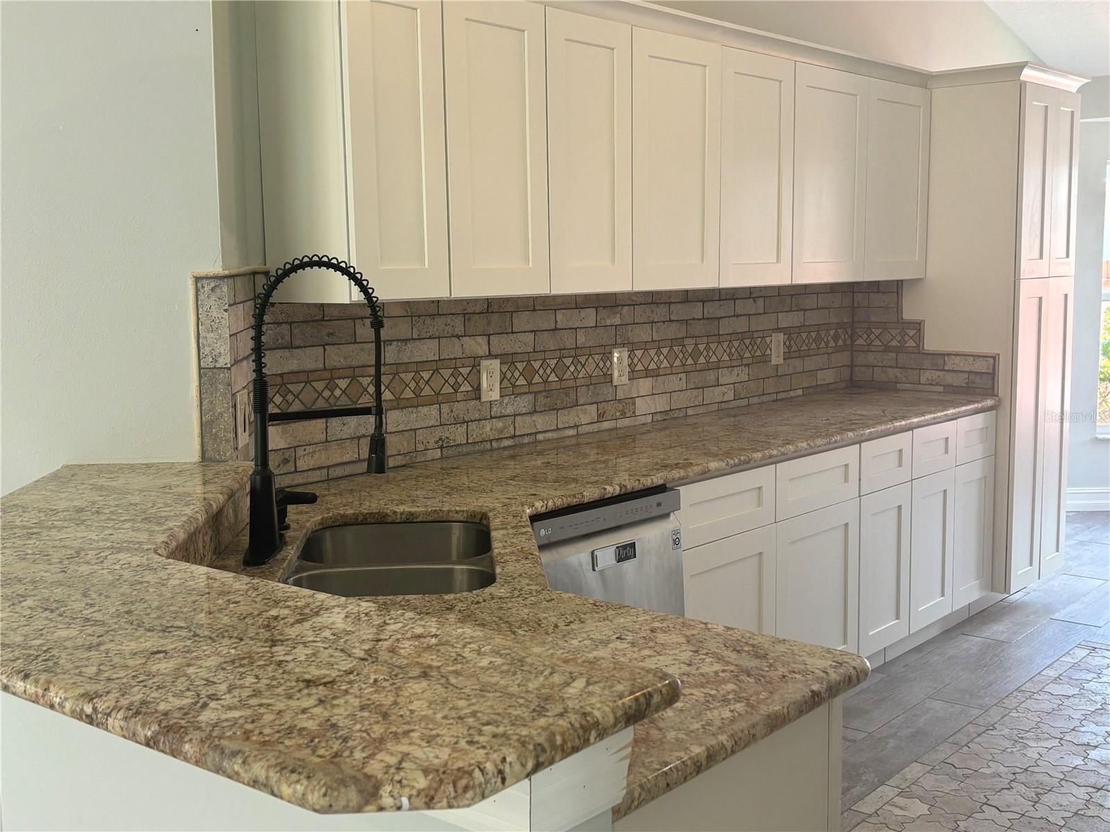 2830 STRAND CIR, OVIEDO, FL, 32765