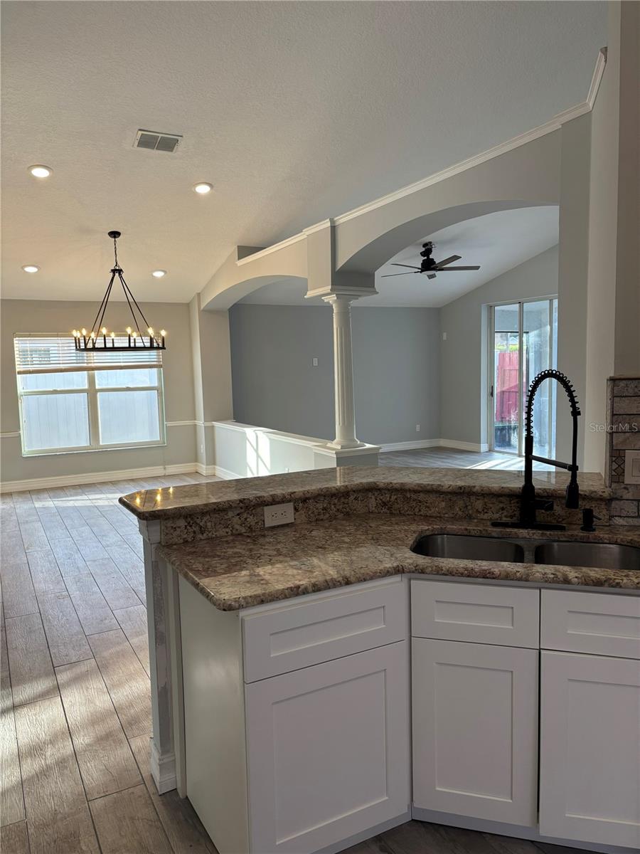 2830 STRAND CIR, OVIEDO, FL, 32765