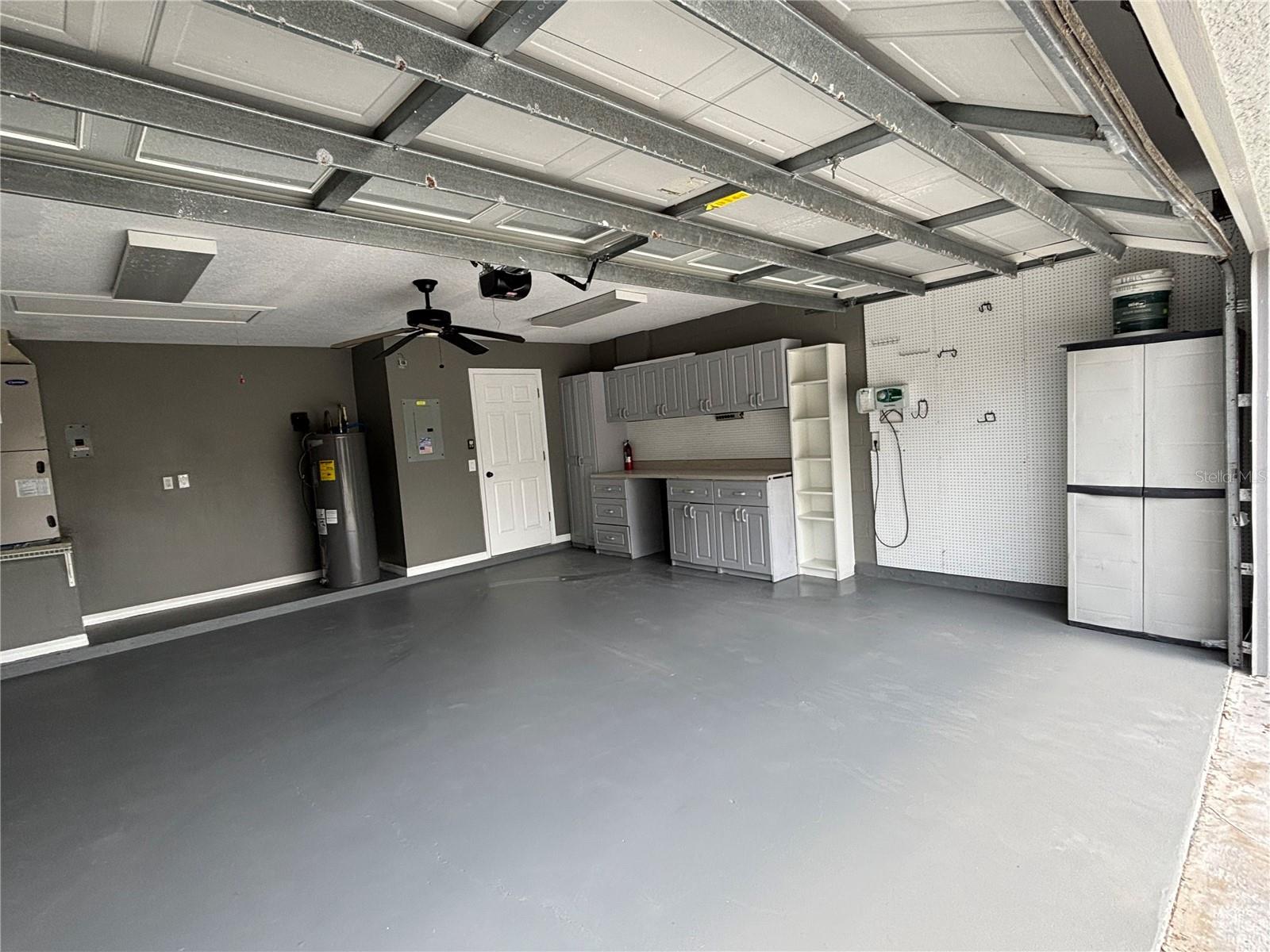 2830 STRAND CIR, OVIEDO, FL, 32765