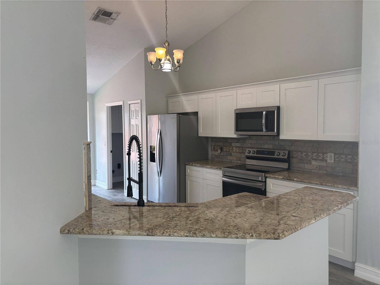 2830 STRAND CIR, OVIEDO, FL, 32765