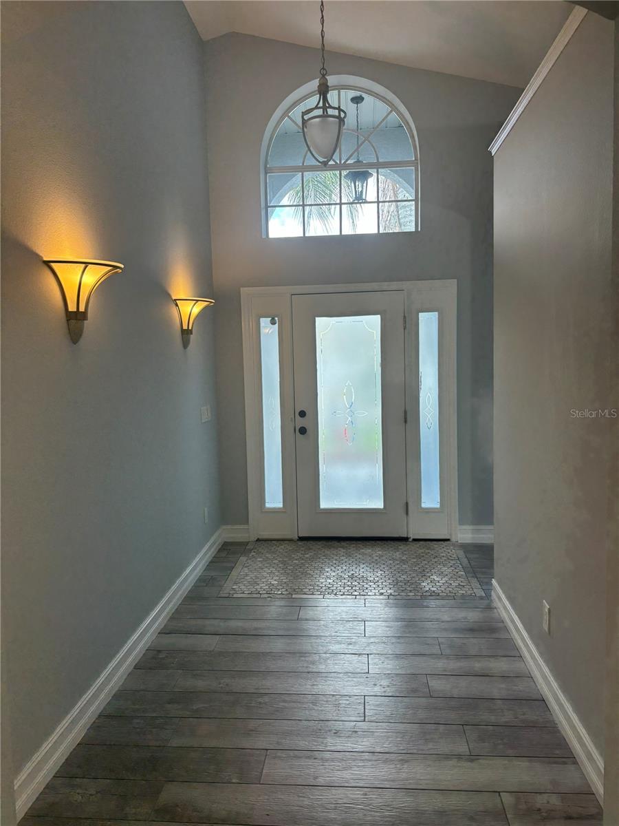 2830 STRAND CIR, OVIEDO, FL, 32765